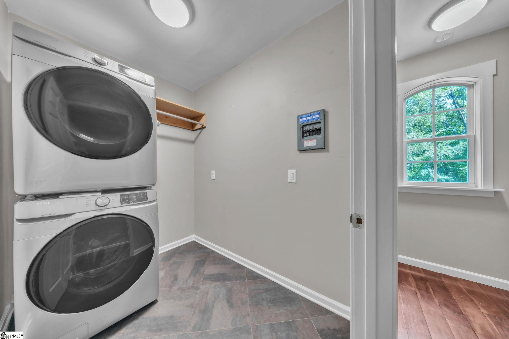 770 Princeton Highway Property Photo 27