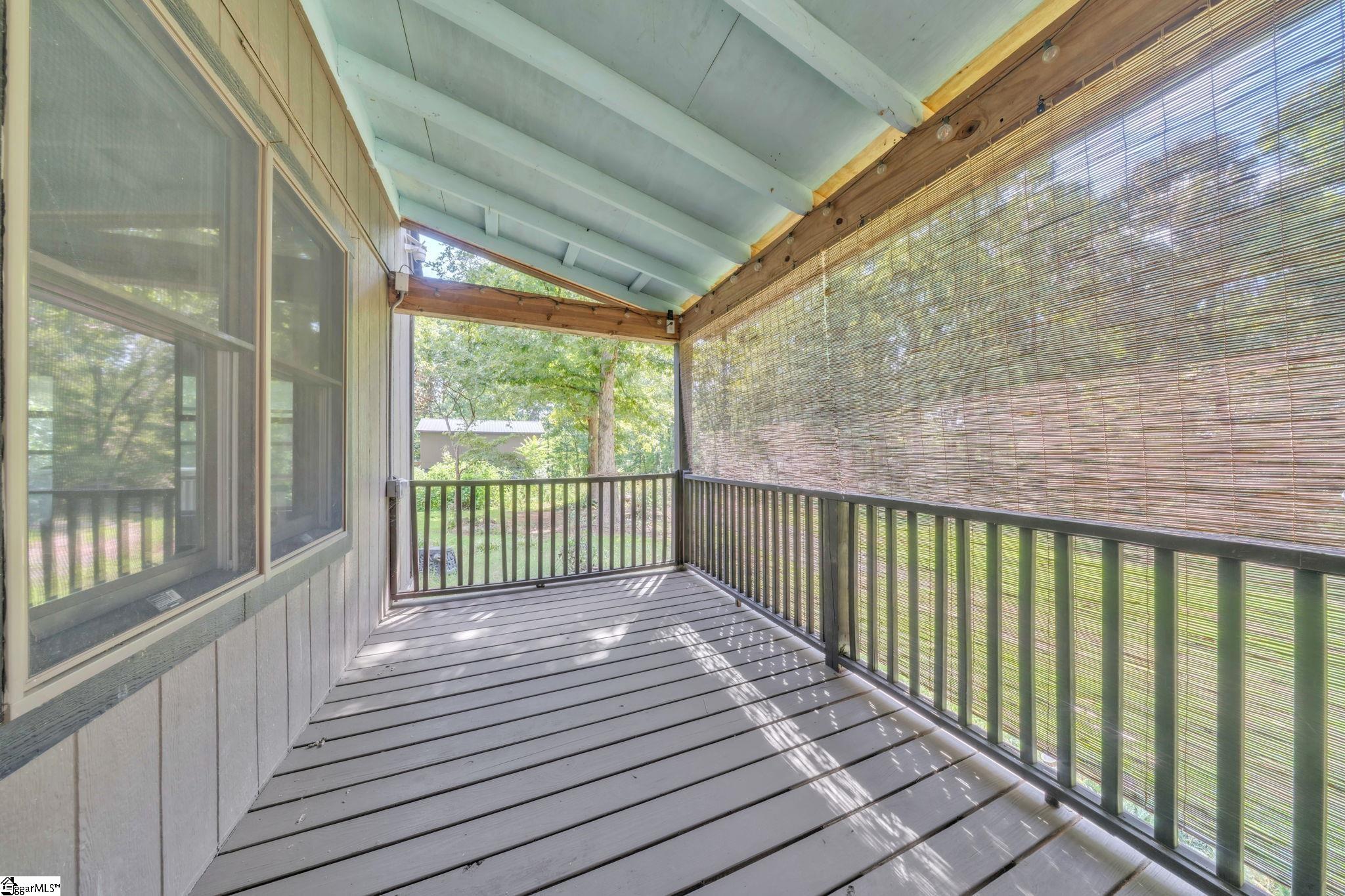 770 Princeton Highway Property Photo 28