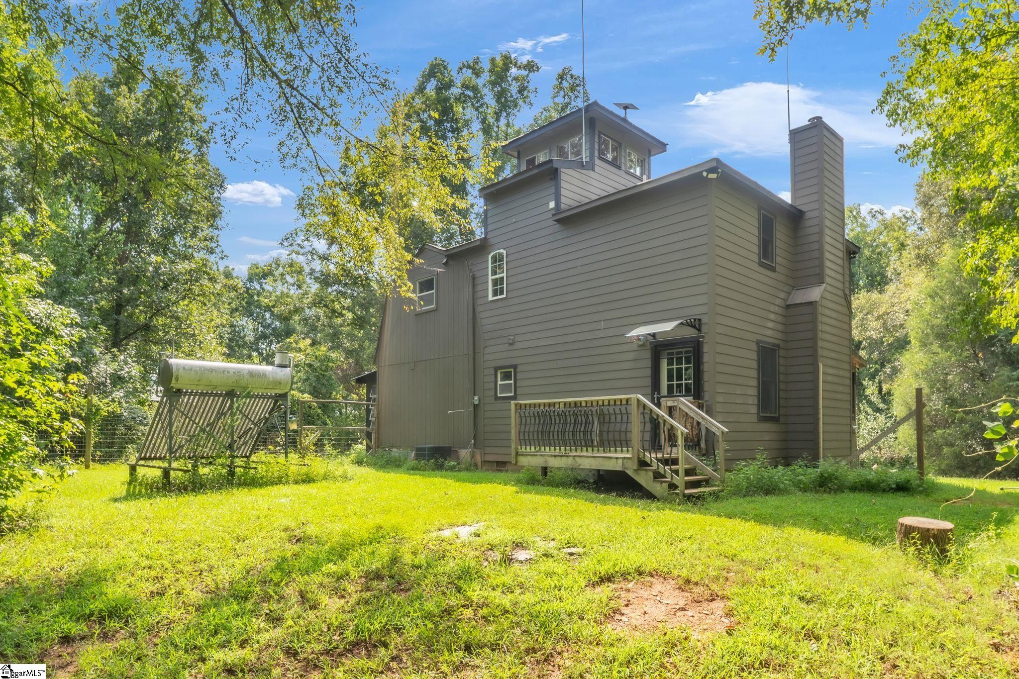 770 Princeton Highway Property Photo 29