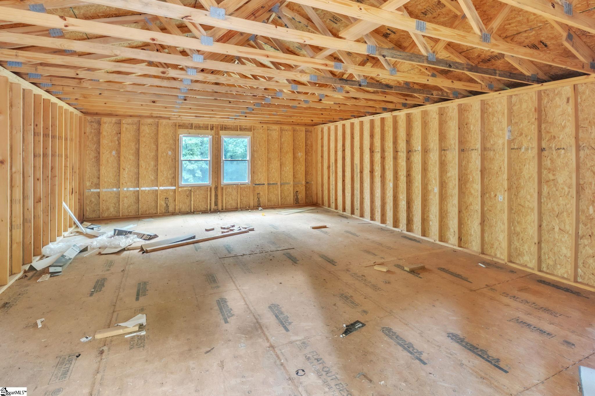770 Princeton Highway Property Photo 30