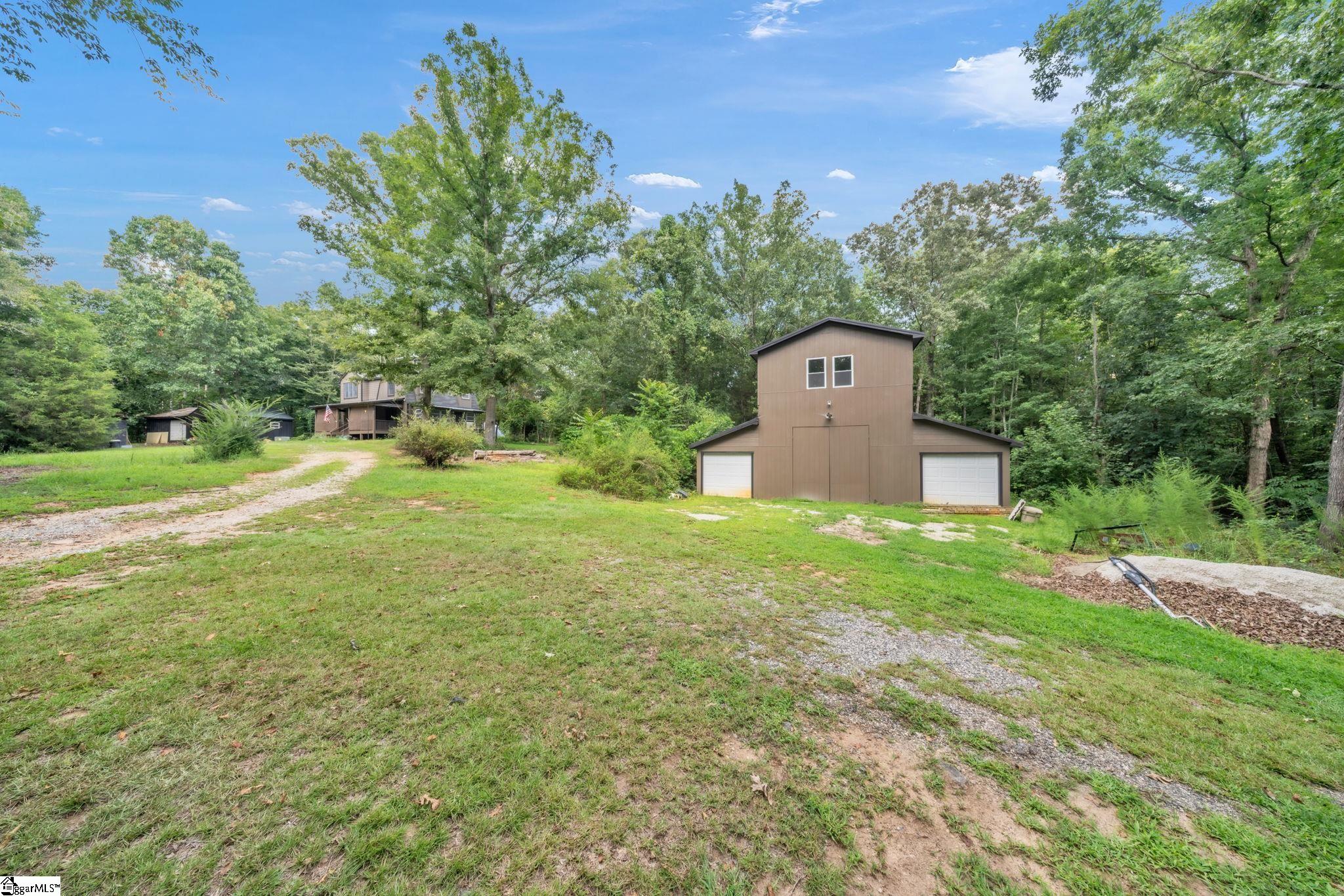 770 Princeton Highway Property Photo 31