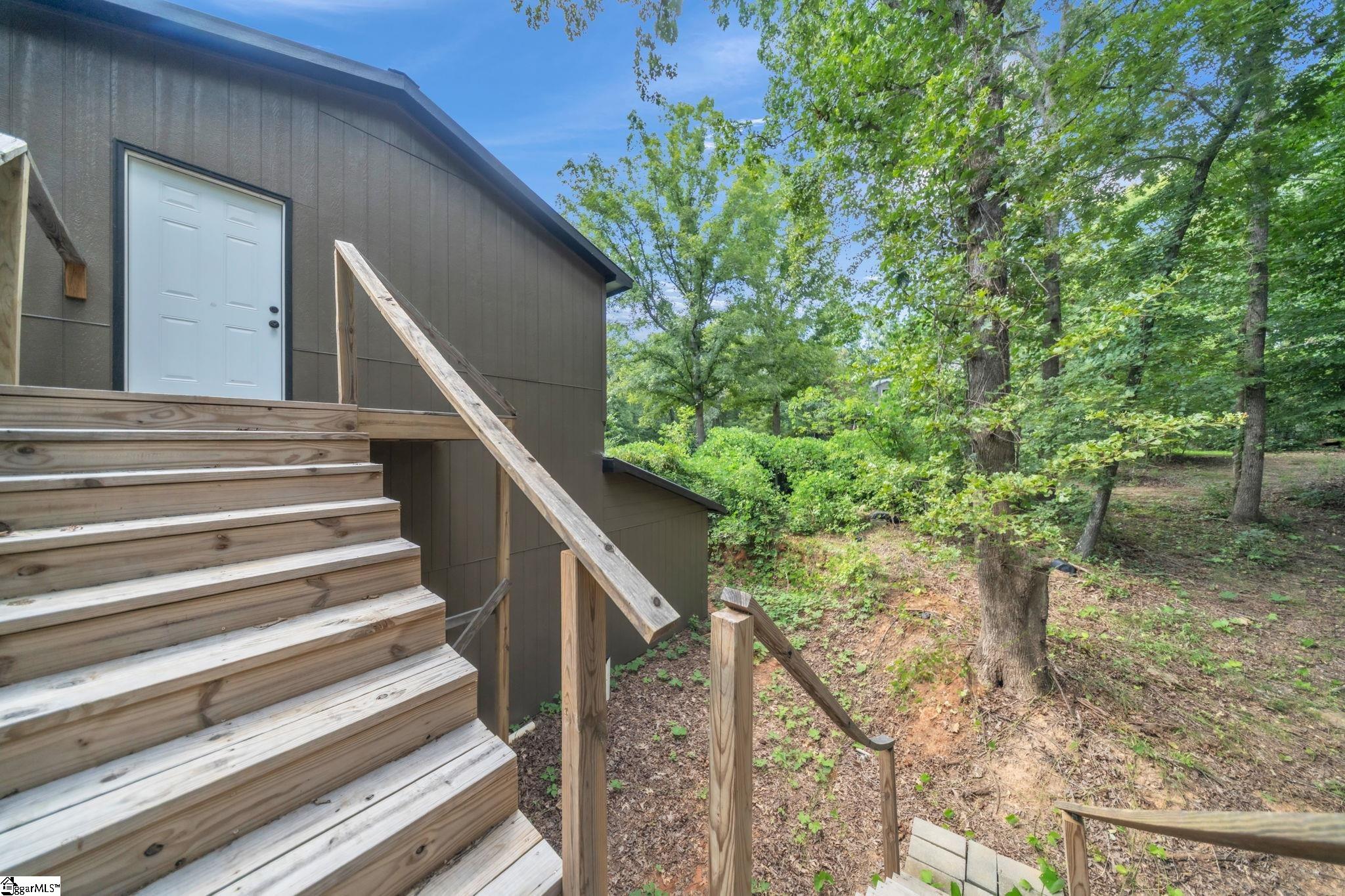 770 Princeton Highway Property Photo 33