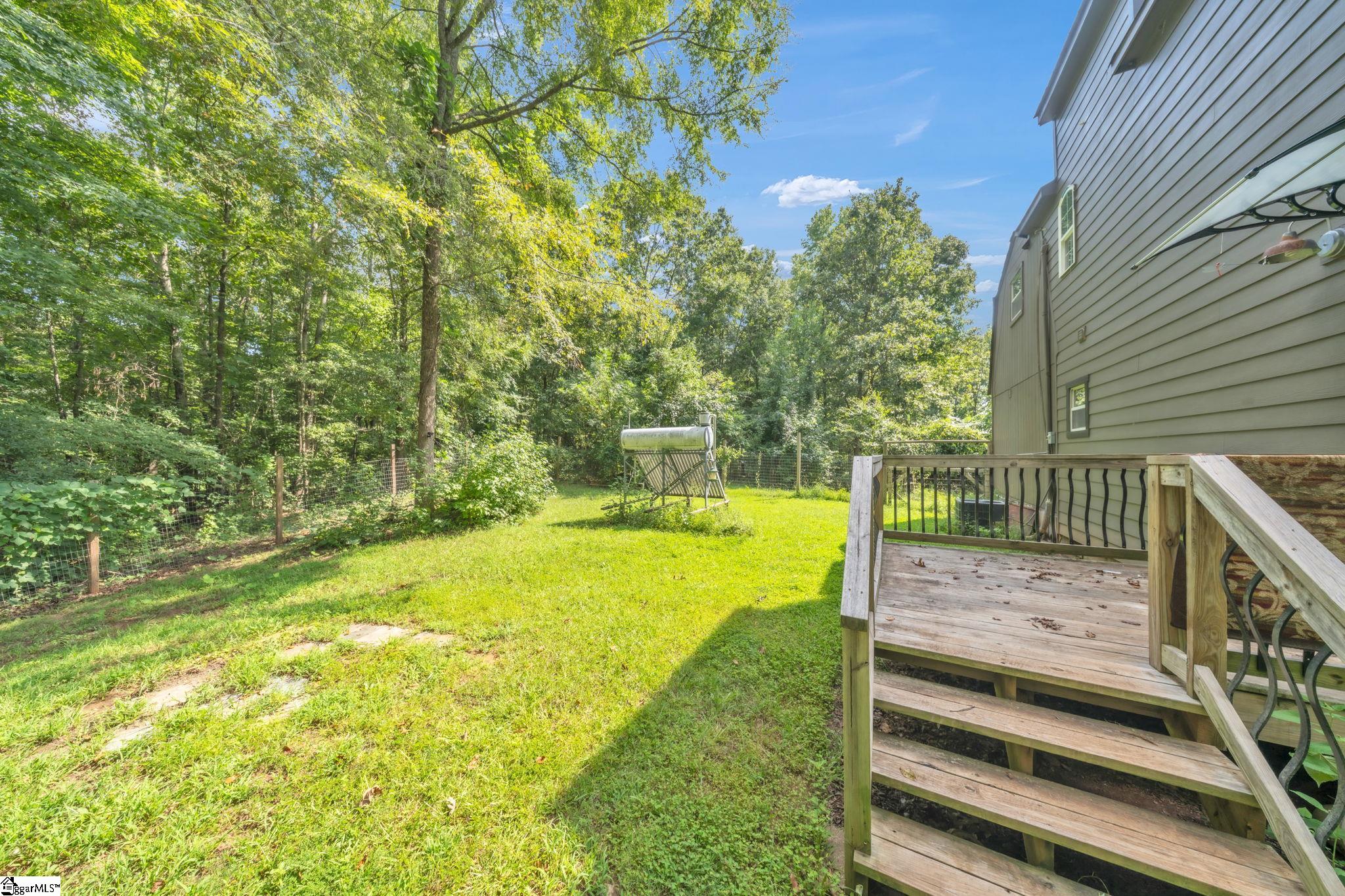 770 Princeton Highway Property Photo 34