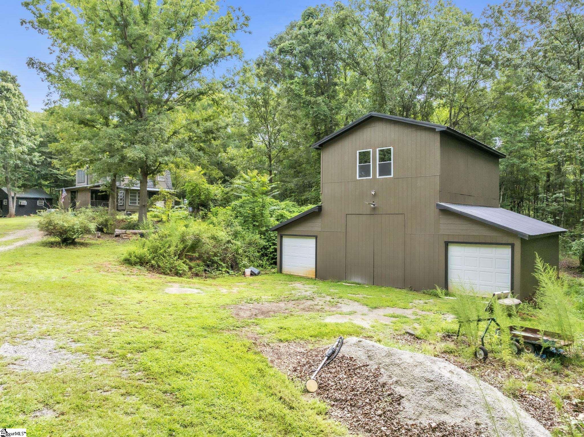 770 Princeton Highway Property Photo 35