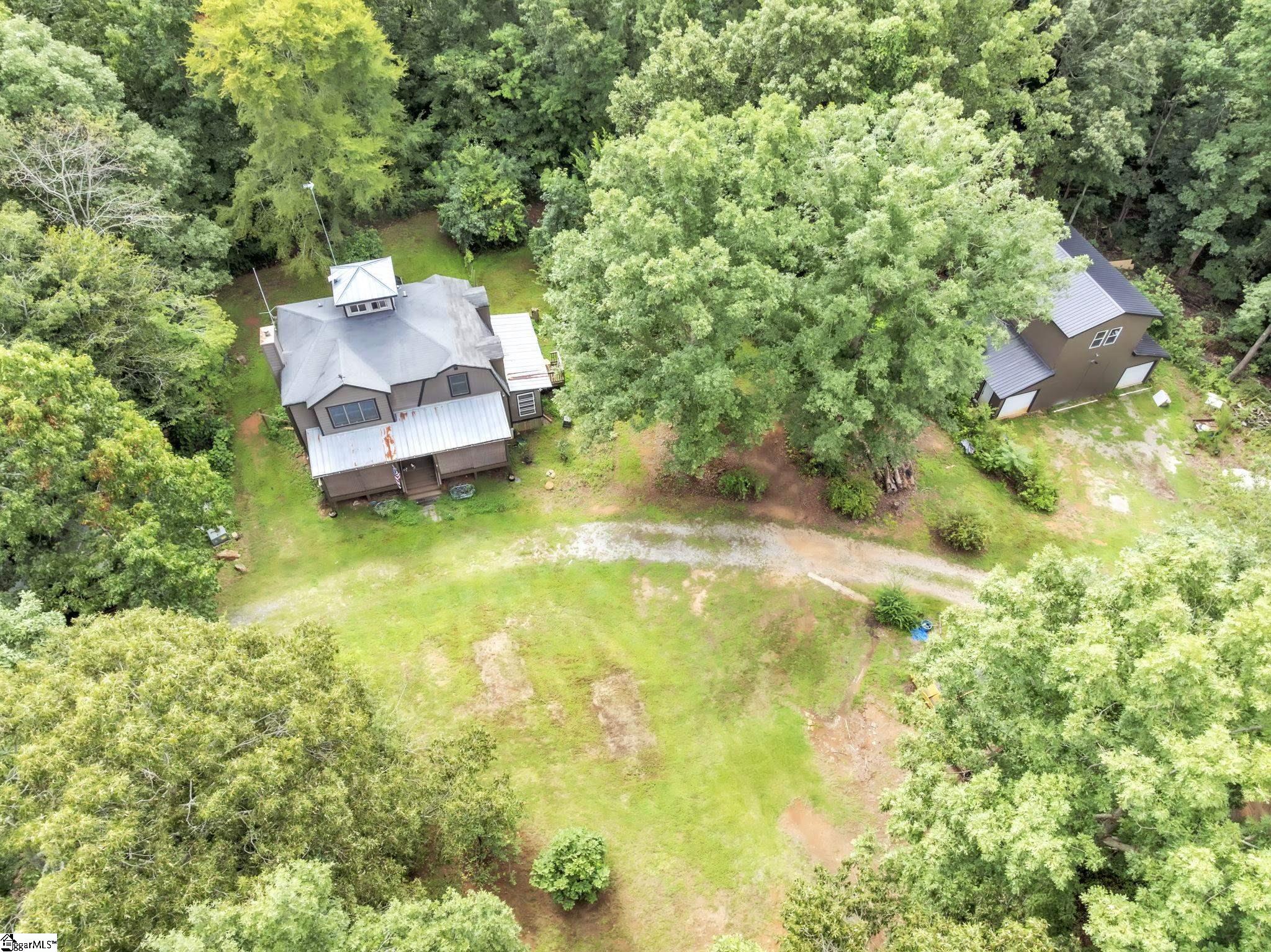 770 Princeton Highway Property Photo 38