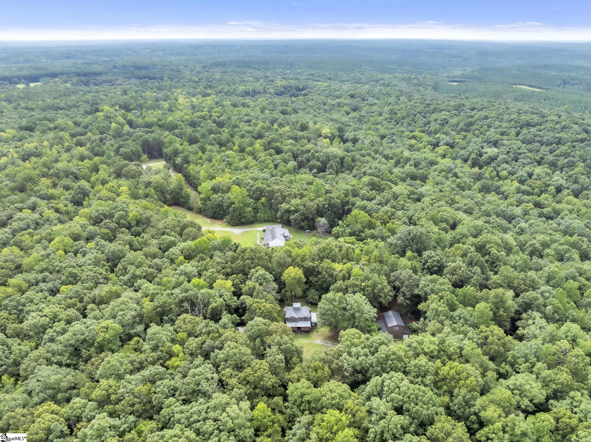 770 Princeton Highway Property Photo 39