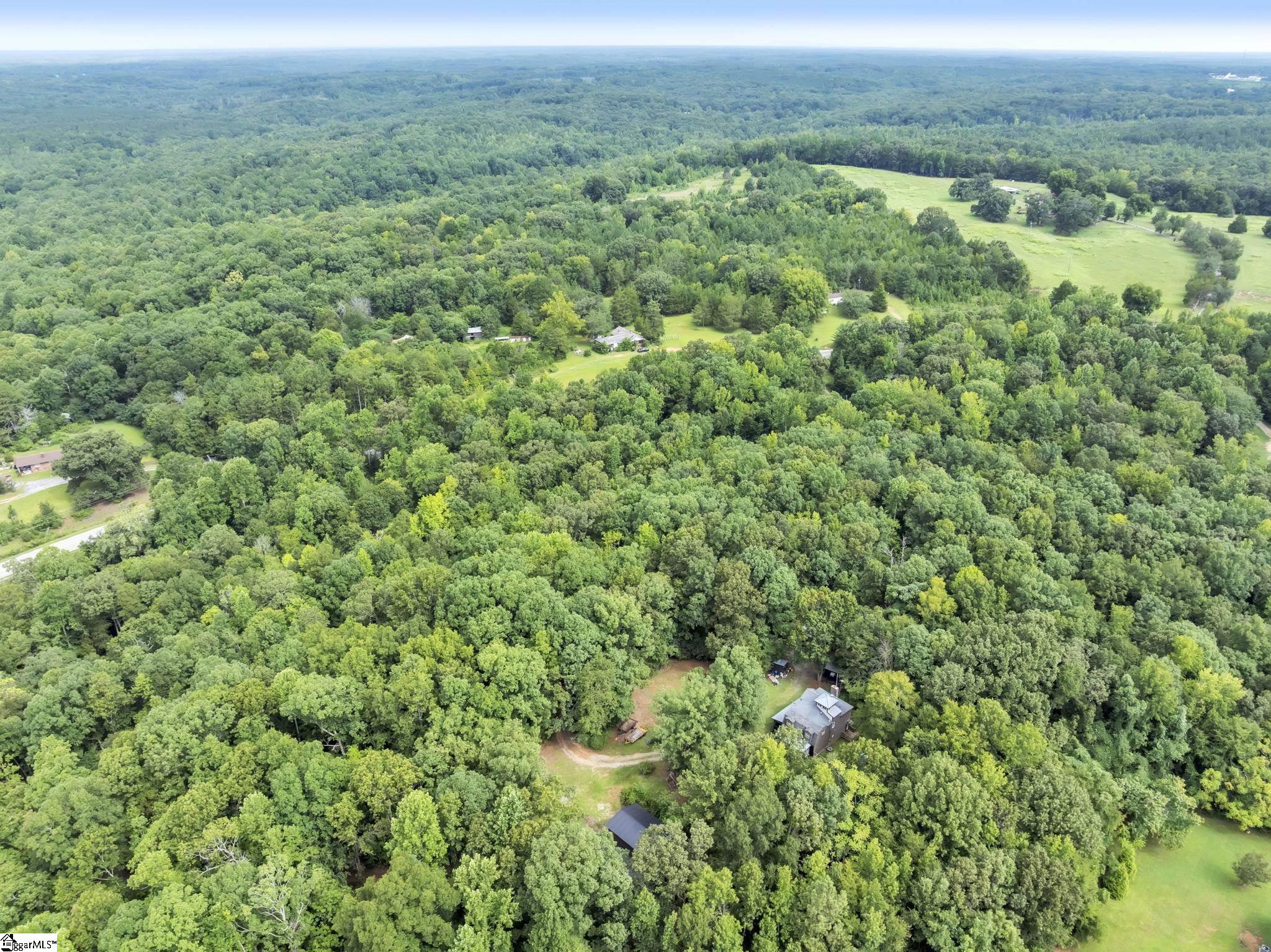 770 Princeton Highway Property Photo 40