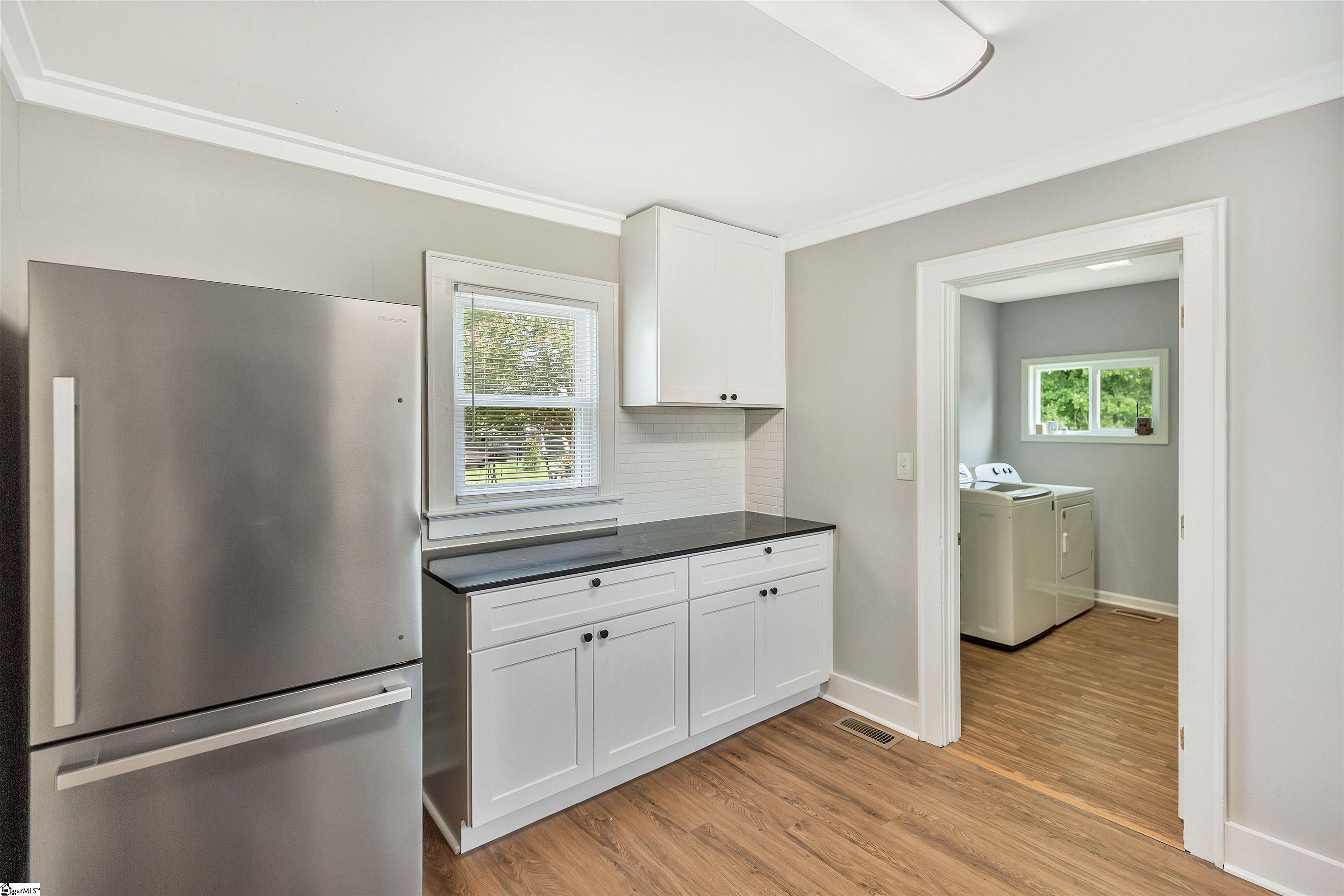 103 Ashley Avenue Property Photo 8