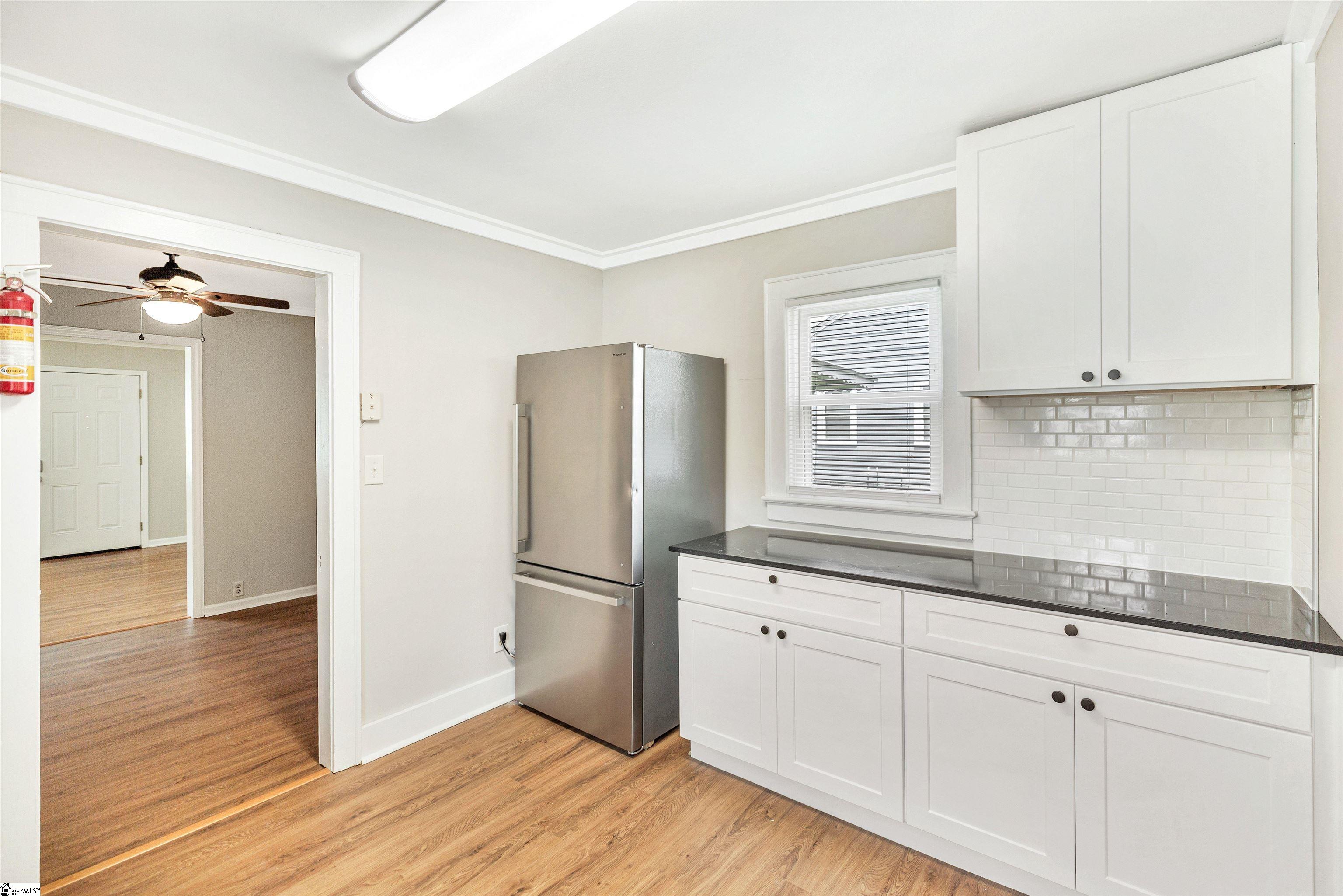 103 Ashley Avenue Property Photo 10
