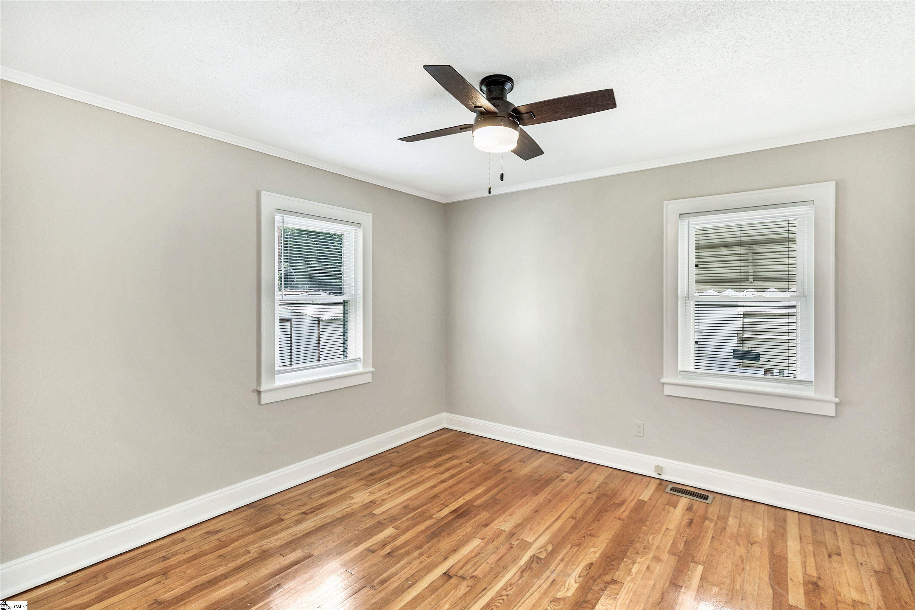 103 Ashley Avenue Property Photo 13
