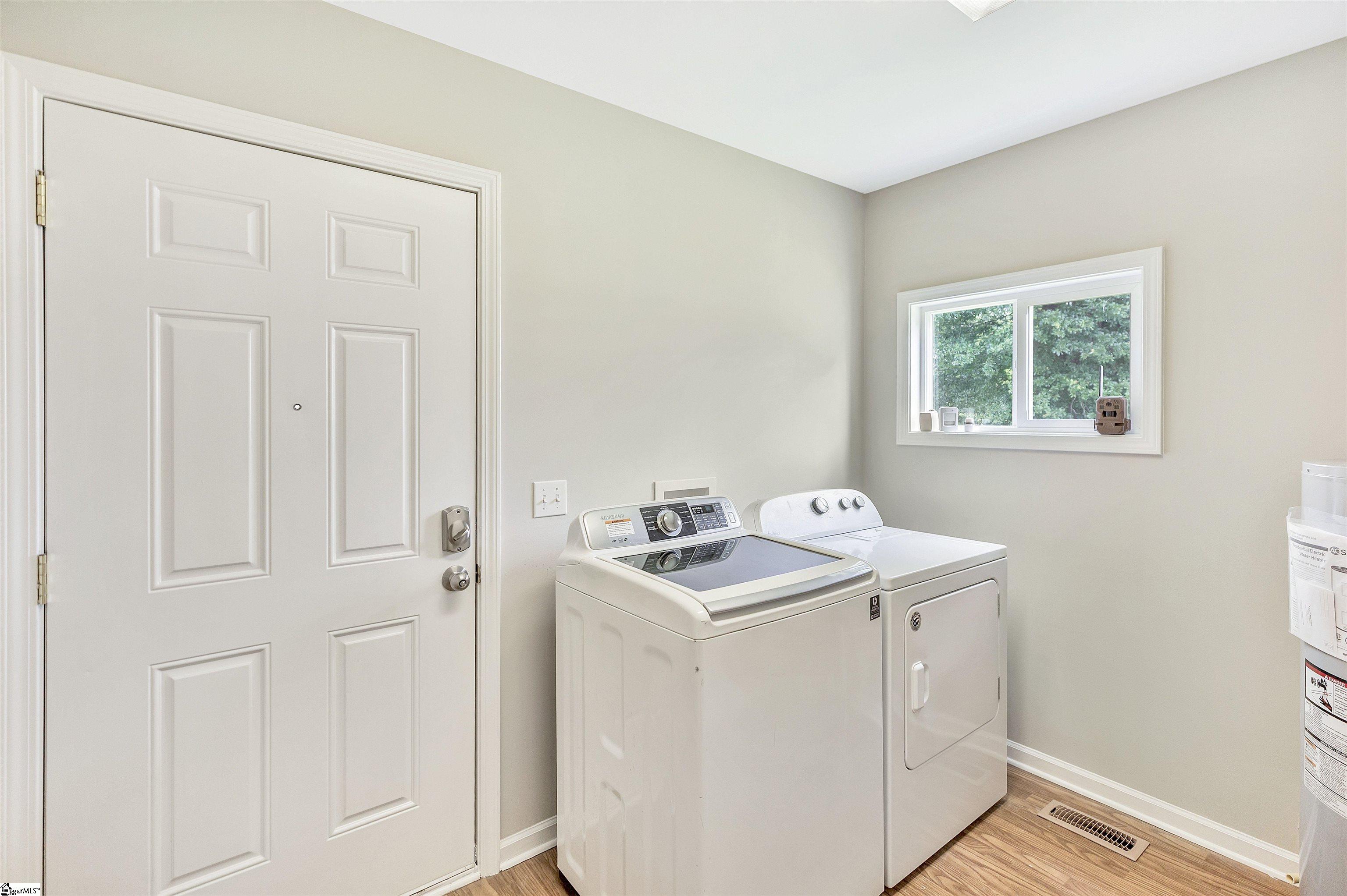 103 Ashley Avenue Property Photo 15