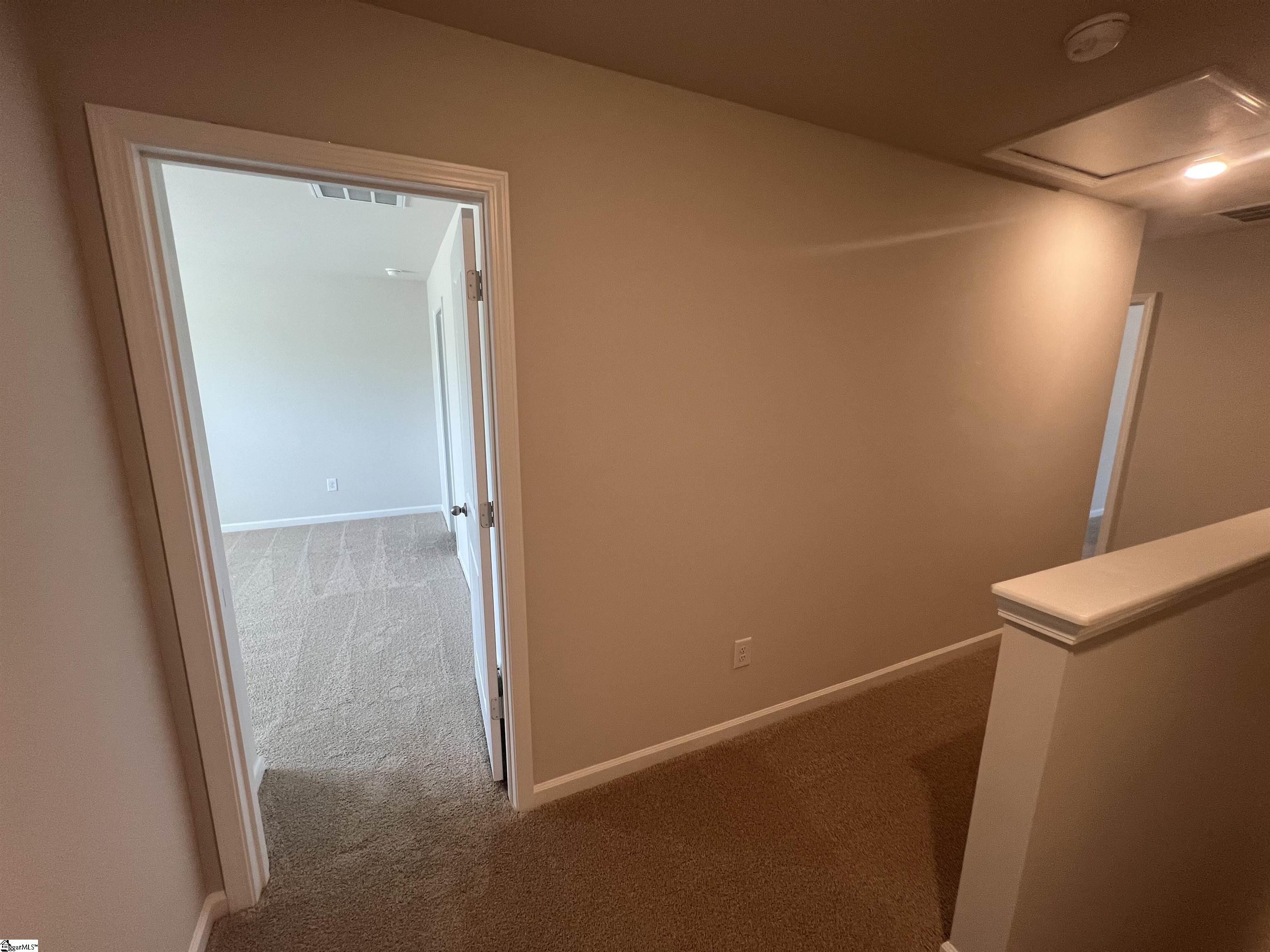 740 Camperdown Way Property Photo 15
