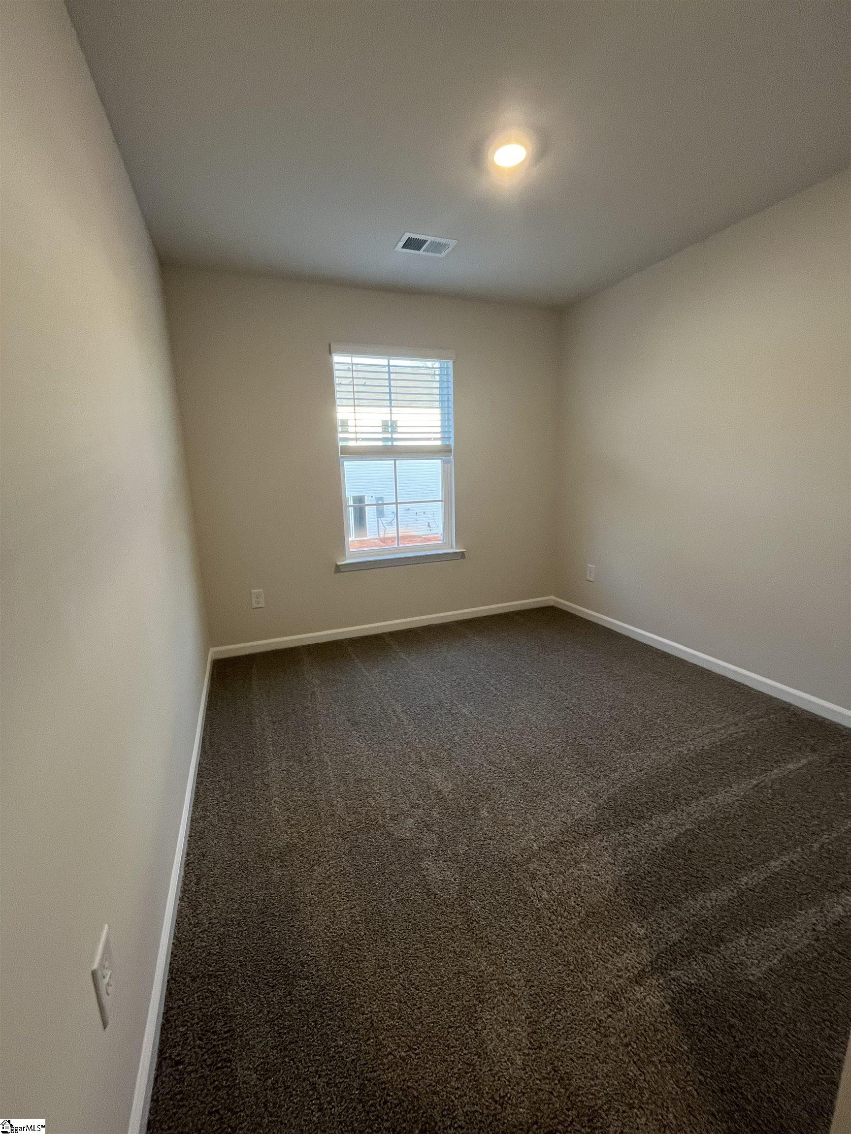 744 Camperdown Way Property Photo 24