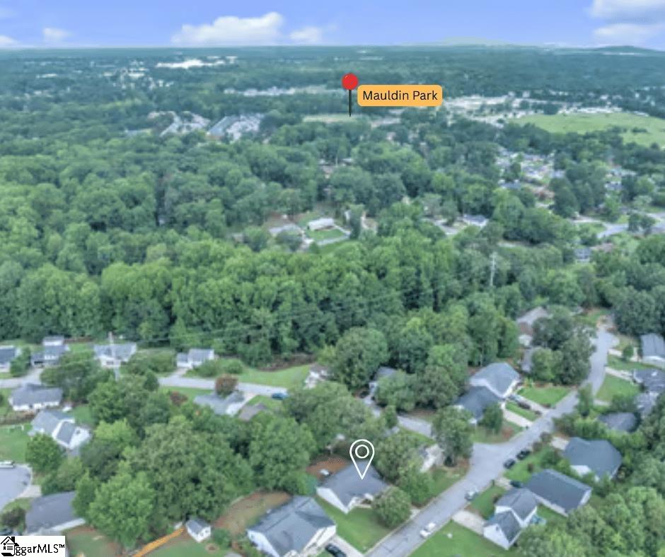 411 Hill Lane Property Photo 20