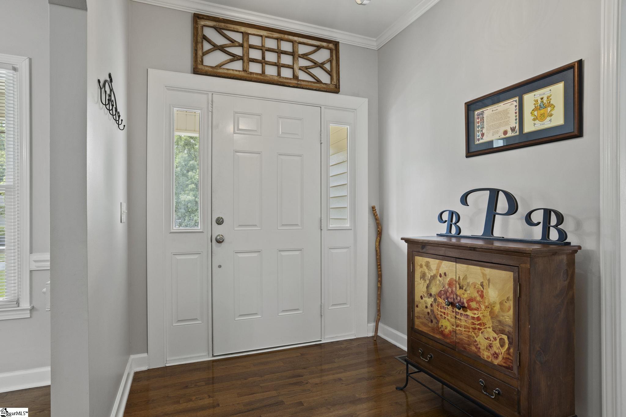 6 Brendle Drive Property Photo 5