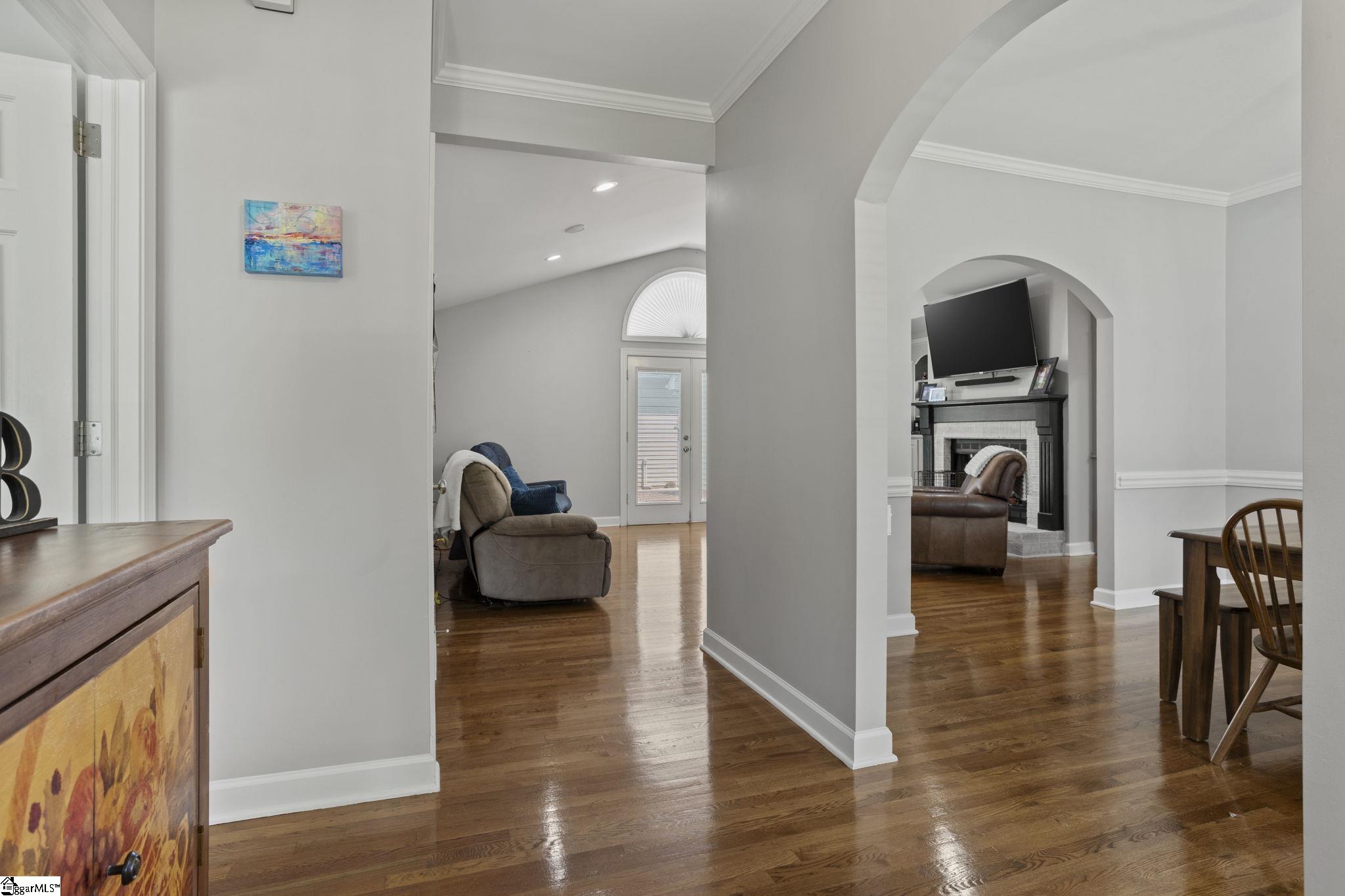 6 Brendle Drive Property Photo 6