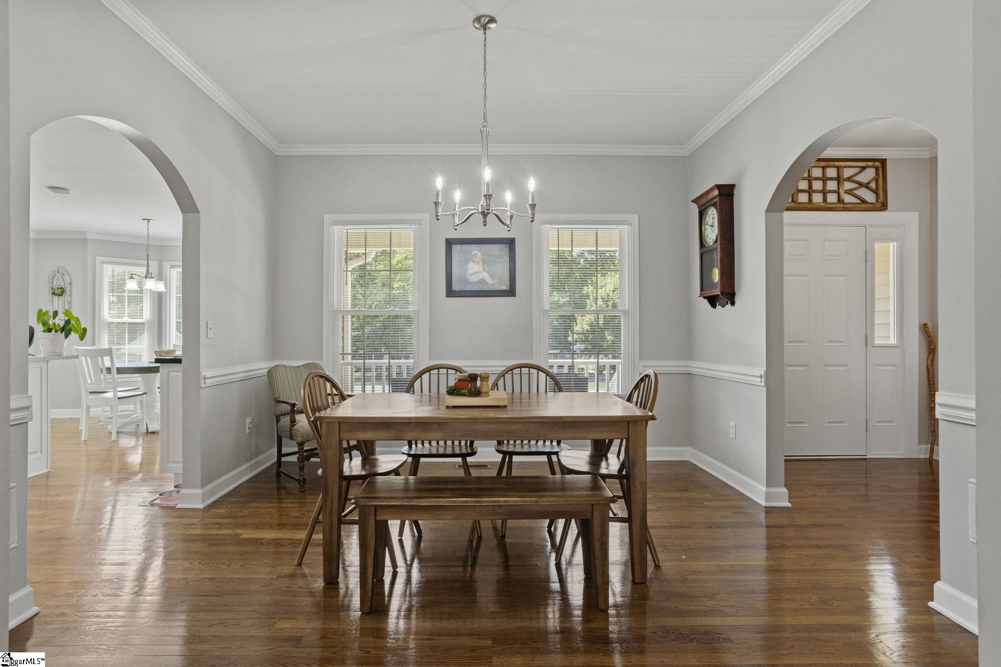 6 Brendle Drive Property Photo 8