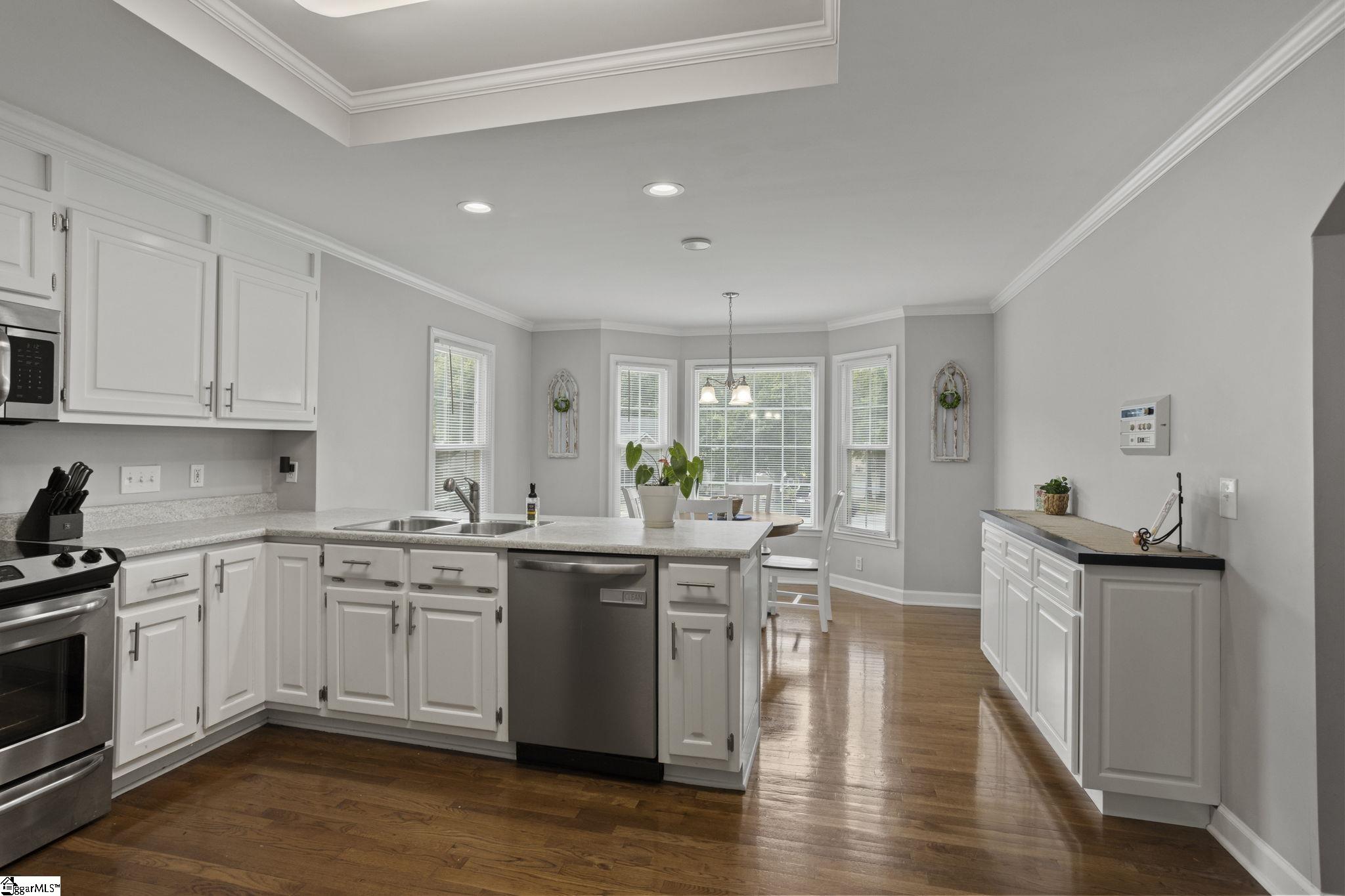 6 Brendle Drive Property Photo 12