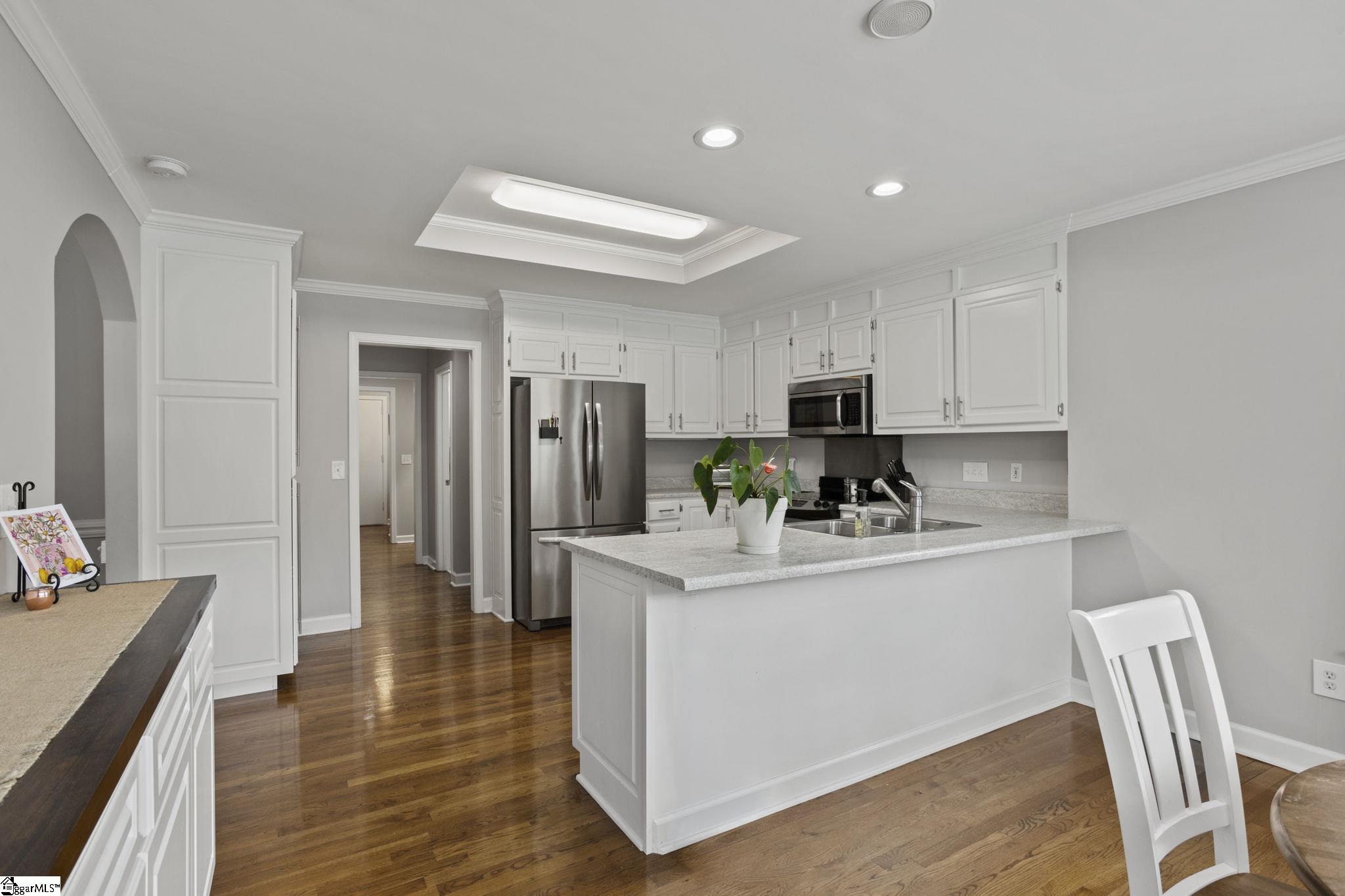 6 Brendle Drive Property Photo 13