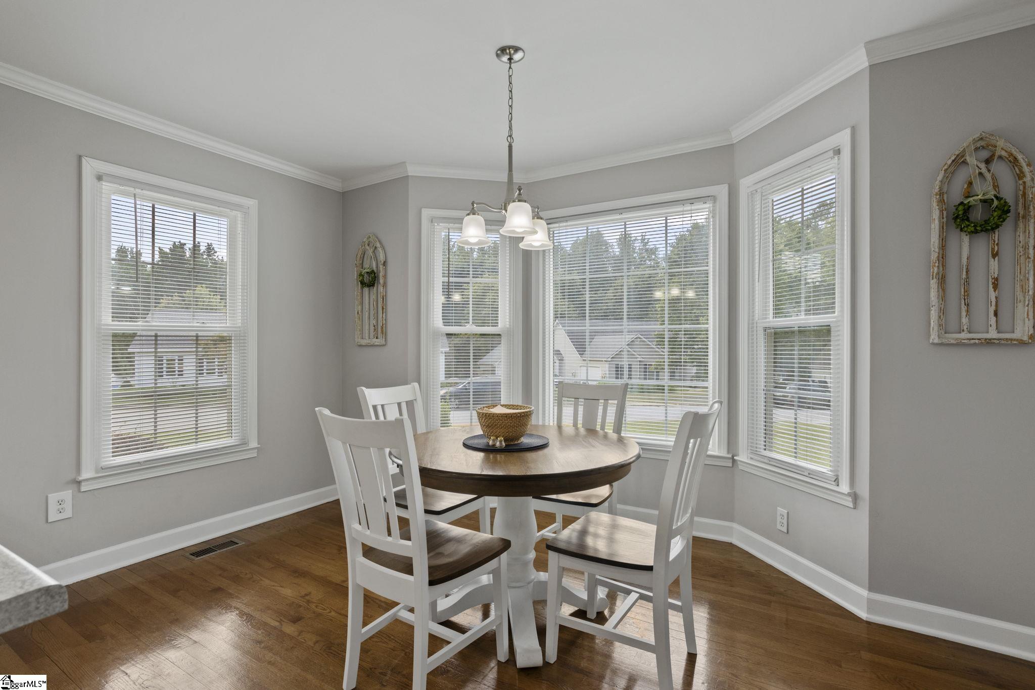 6 Brendle Drive Property Photo 14