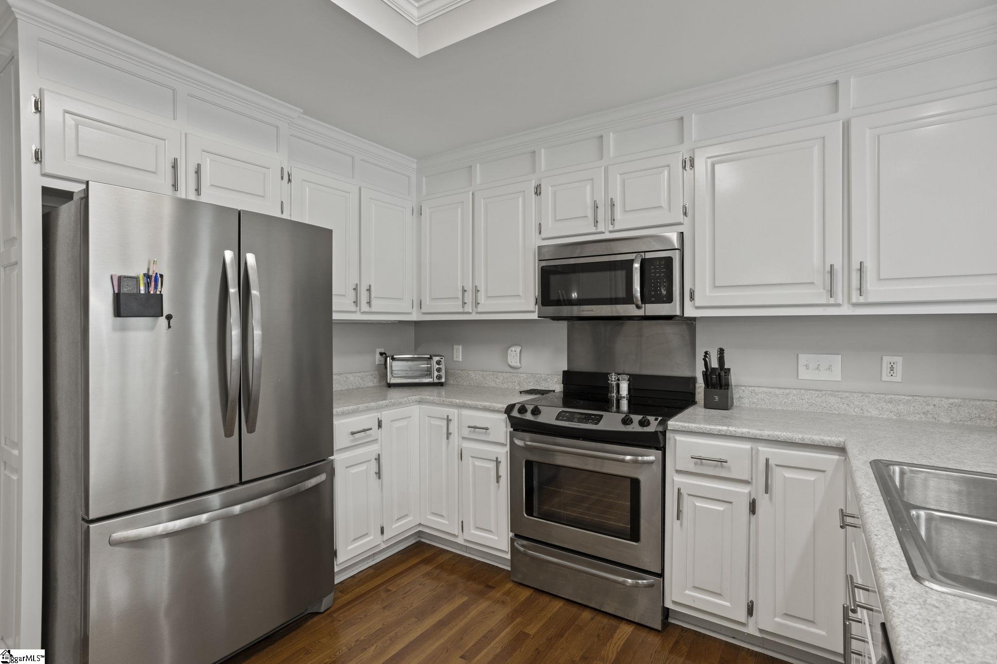 6 Brendle Drive Property Photo 15