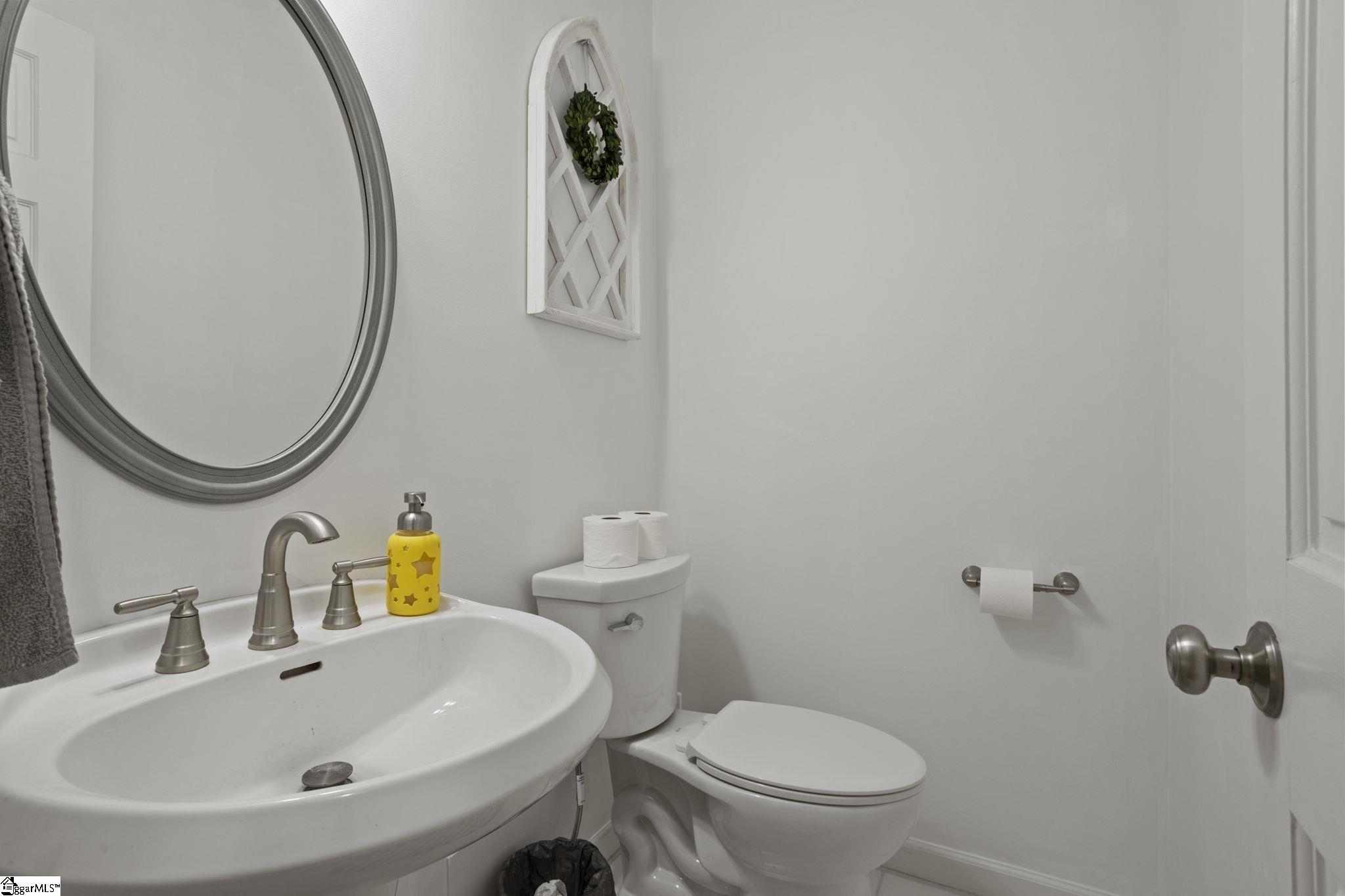 6 Brendle Drive Property Photo 16