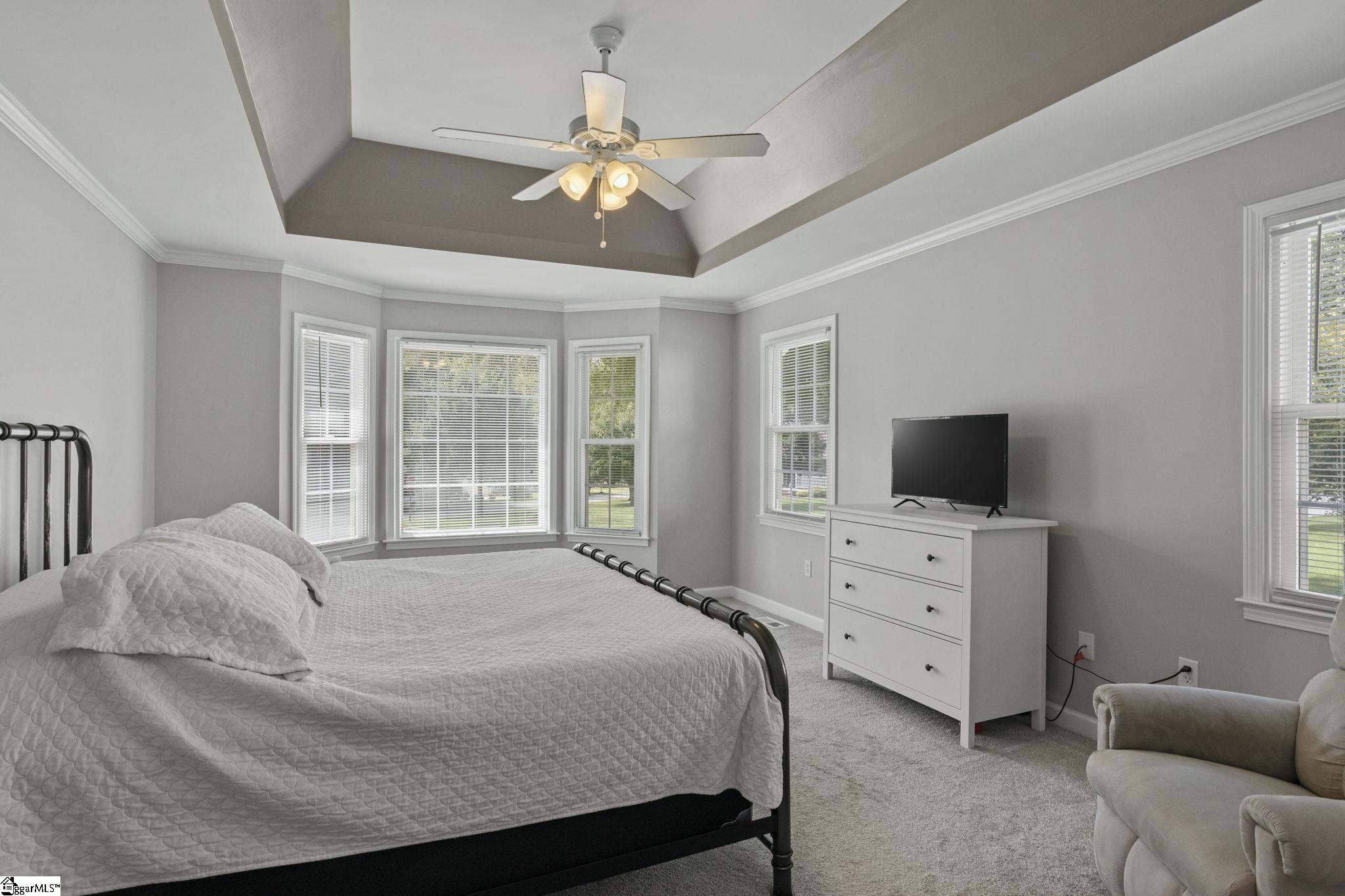 6 Brendle Drive Property Photo 18