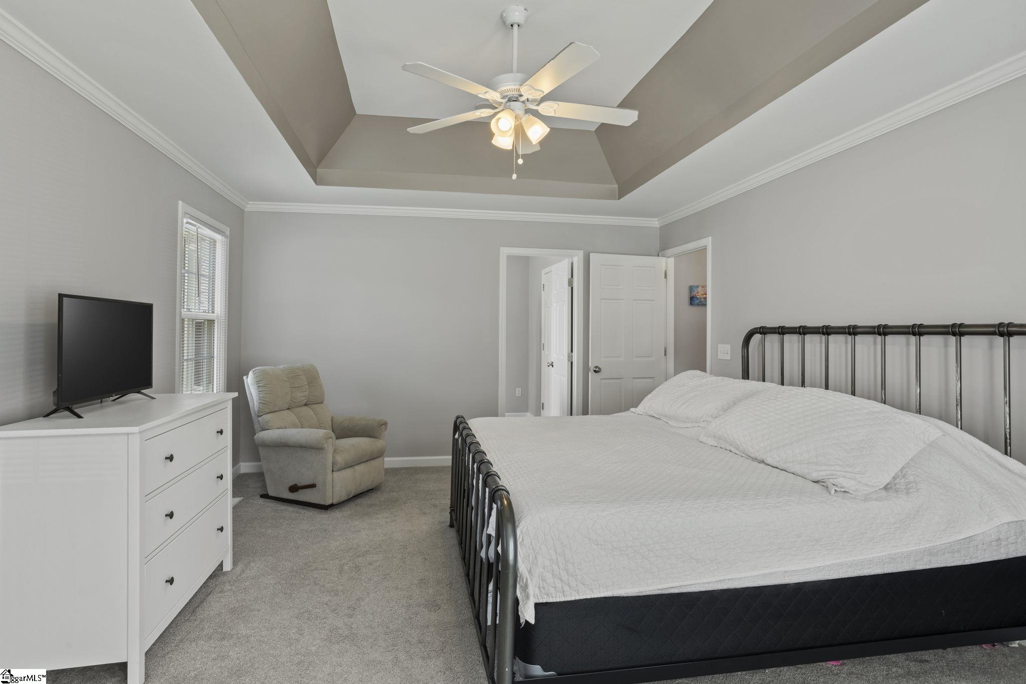 6 Brendle Drive Property Photo 19