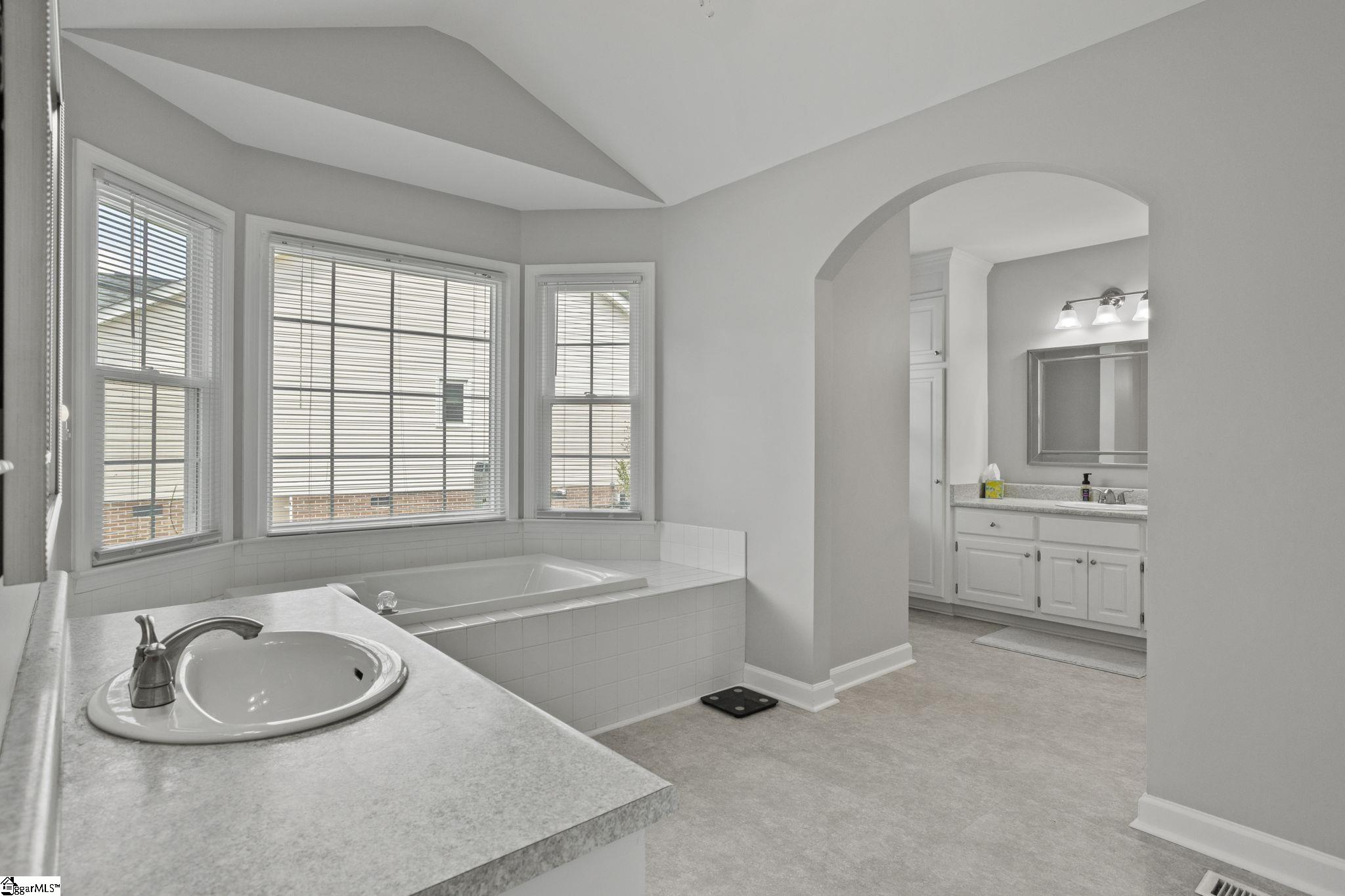 6 Brendle Drive Property Photo 20