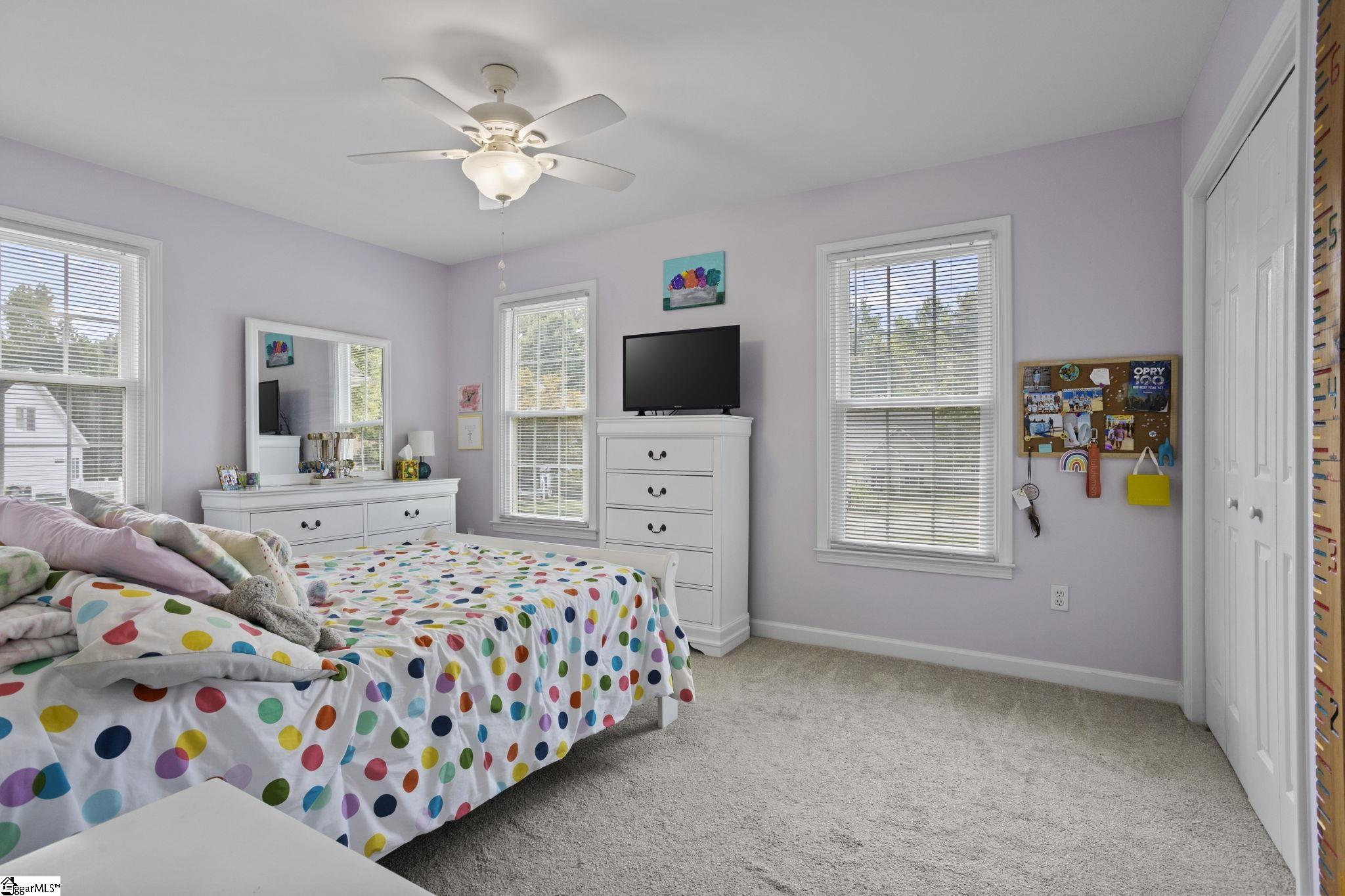 6 Brendle Drive Property Photo 22
