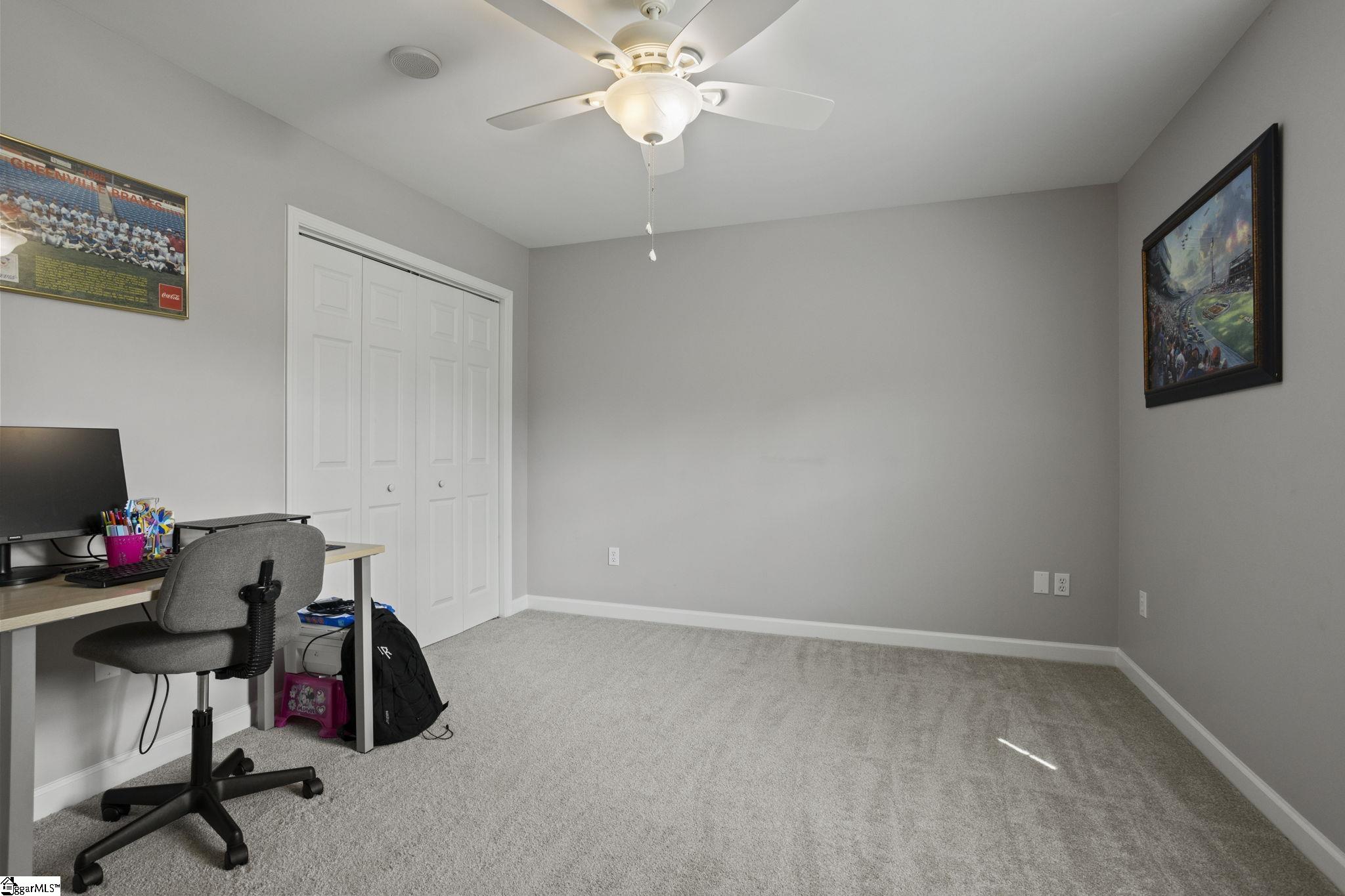 6 Brendle Drive Property Photo 23