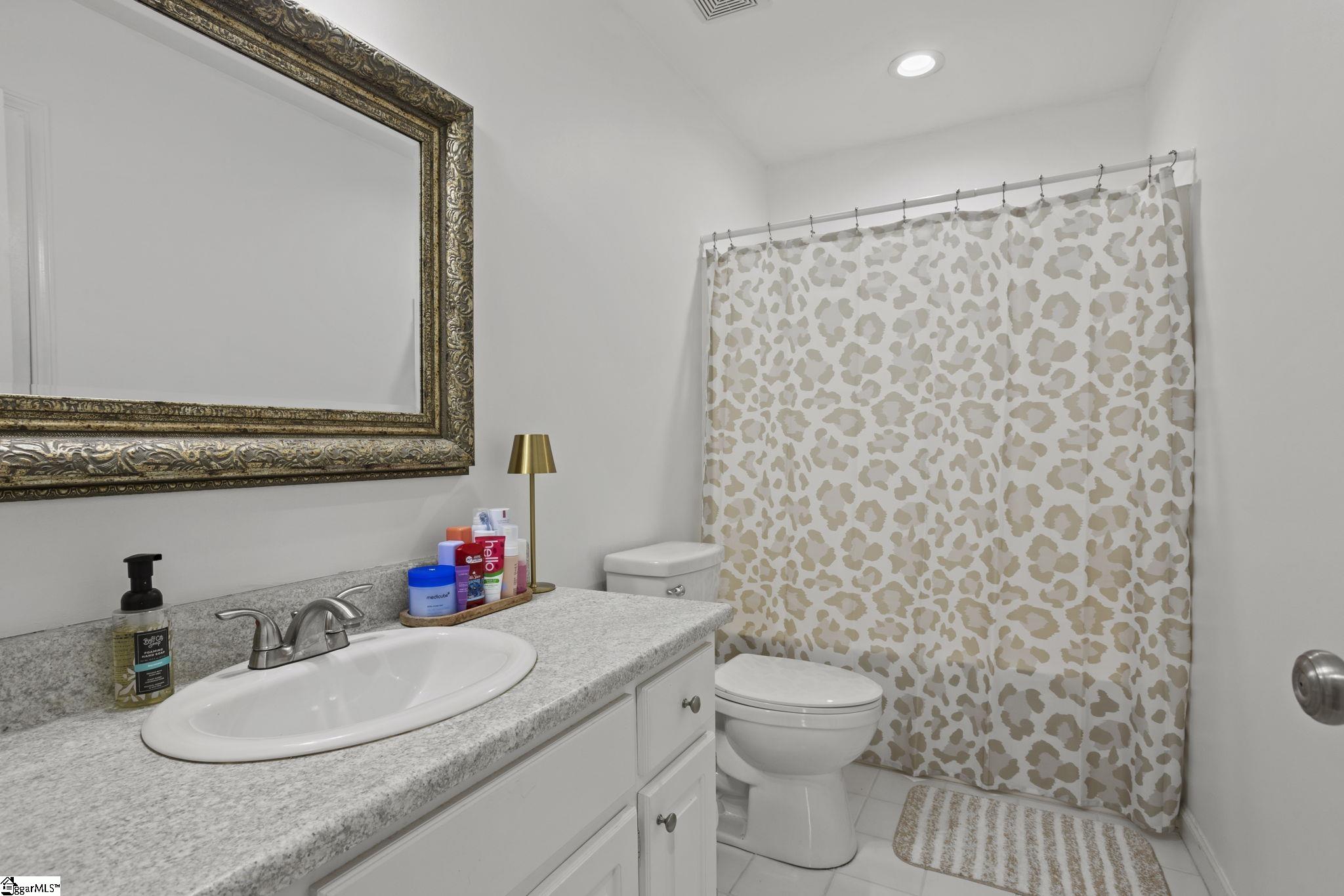 6 Brendle Drive Property Photo 25