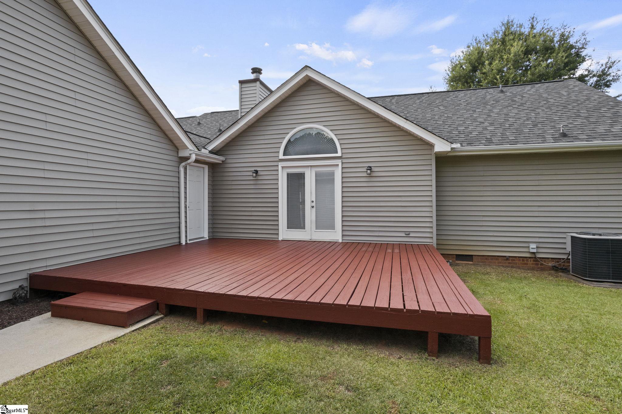 6 Brendle Drive Property Photo 26