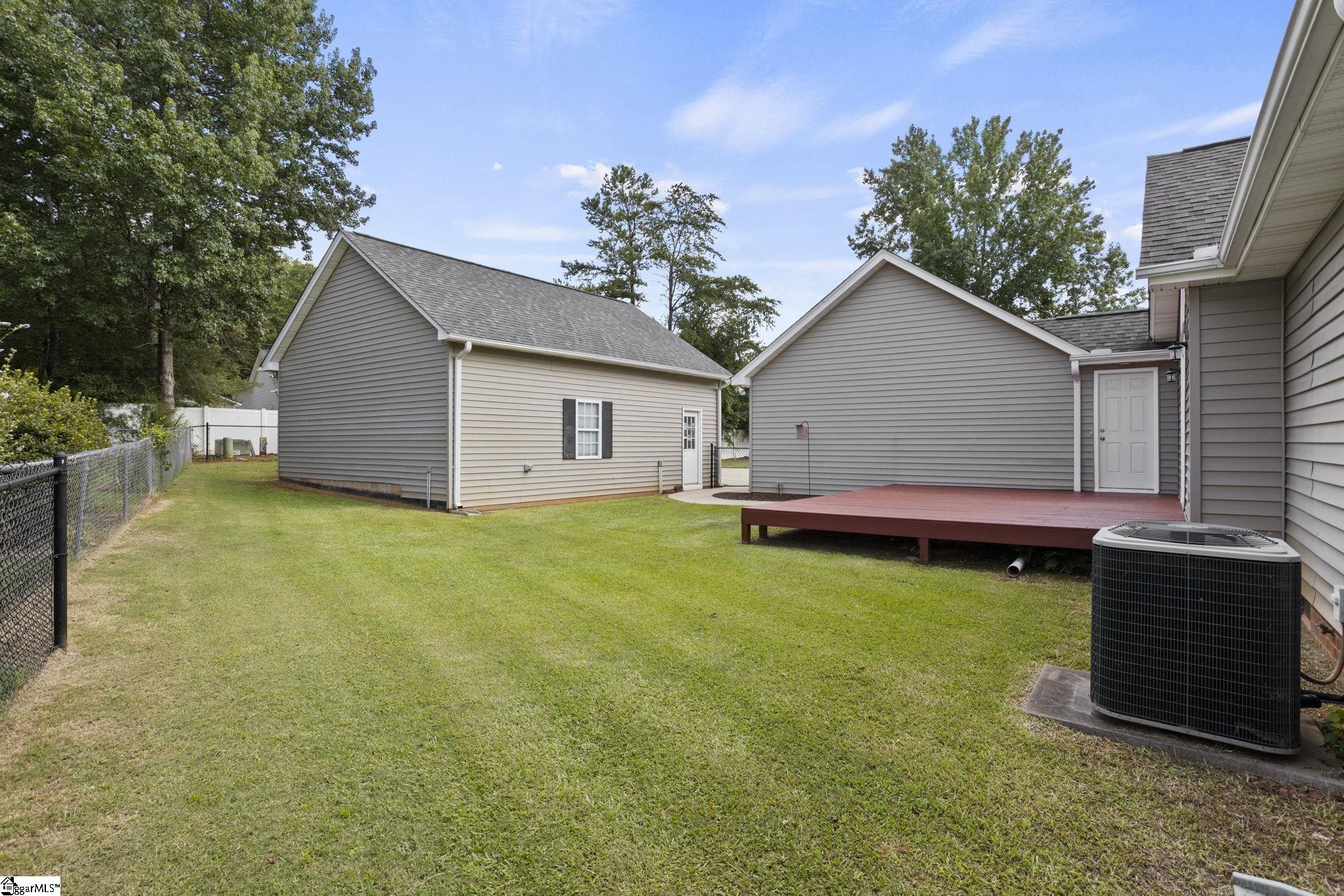 6 Brendle Drive Property Photo 27