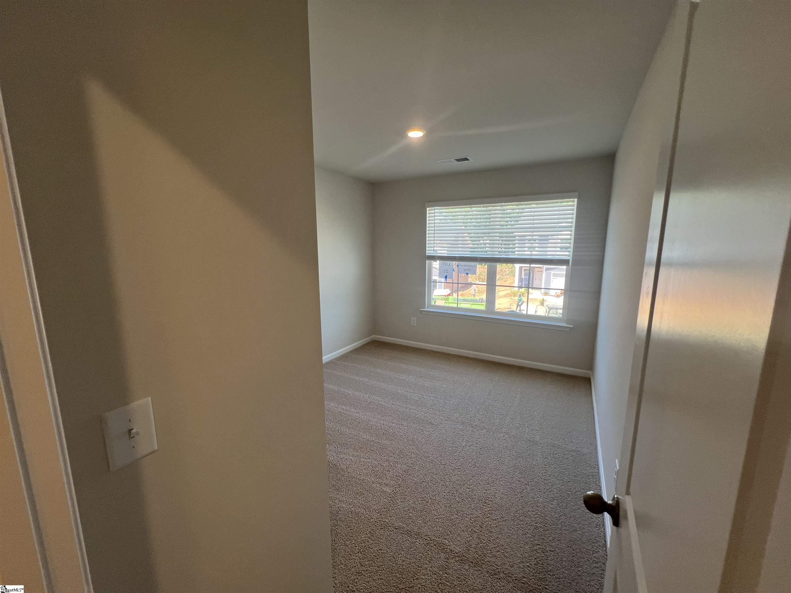 746 Camperdown Way Property Photo 31
