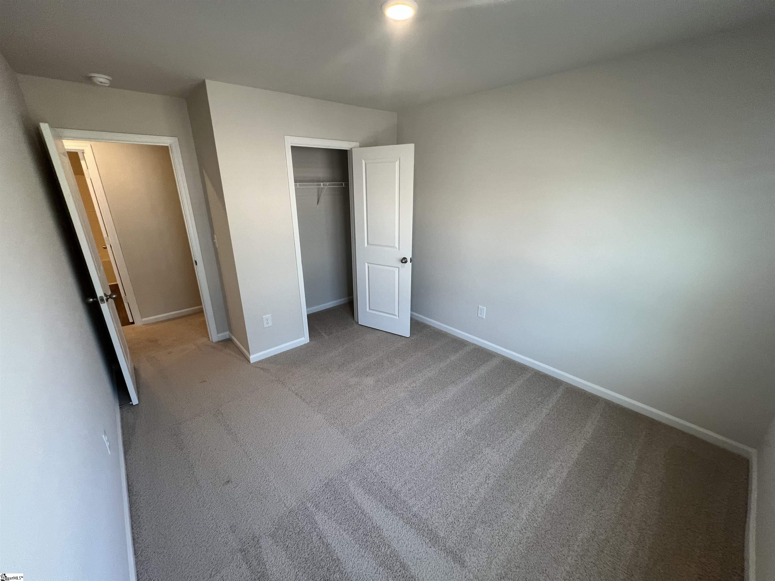 746 Camperdown Way Property Photo 32