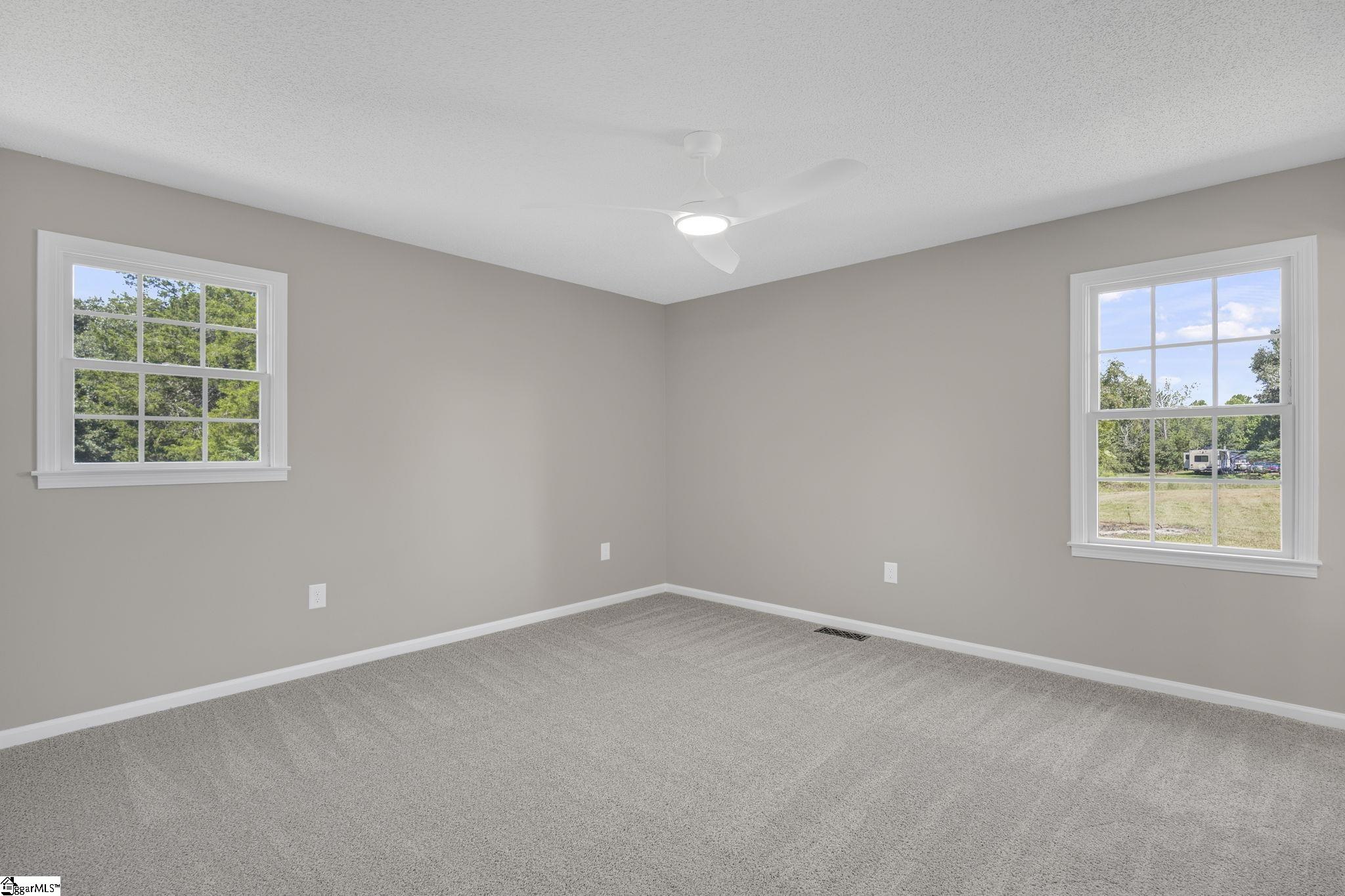 103 Bridgeview Drive Property Photo 21