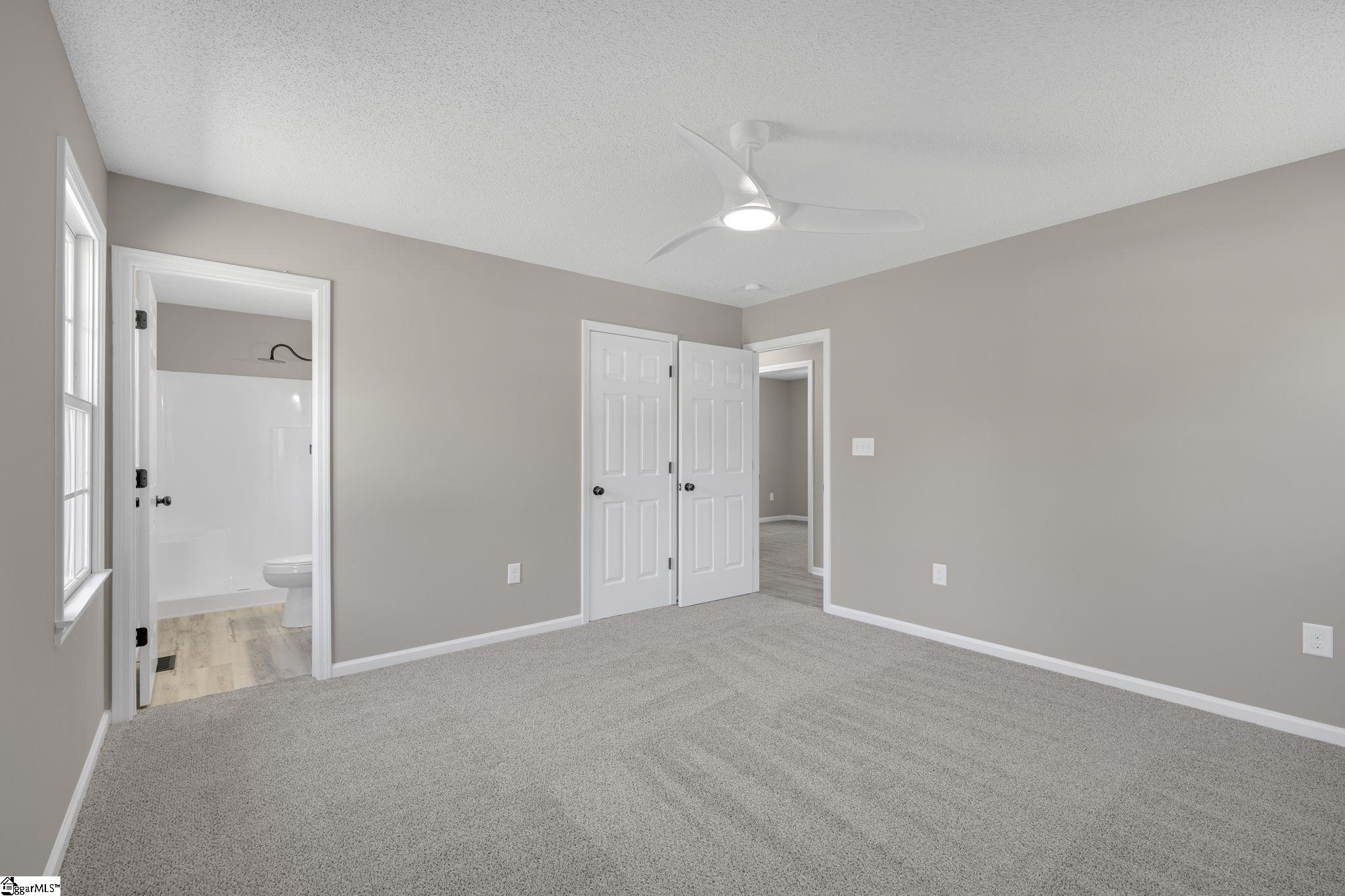 103 Bridgeview Drive Property Photo 22
