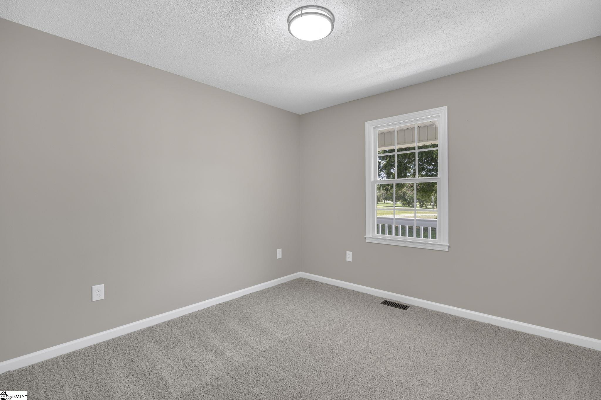 103 Bridgeview Drive Property Photo 23