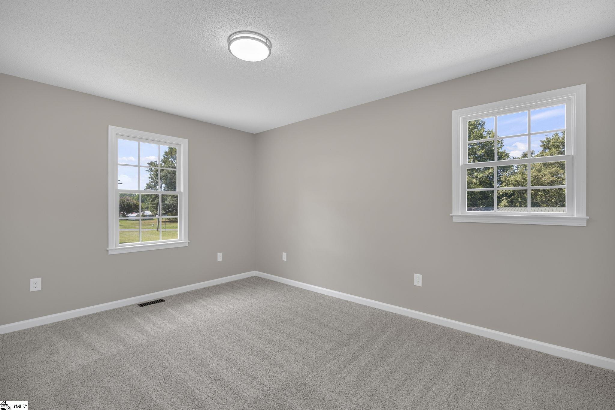 103 Bridgeview Drive Property Photo 25