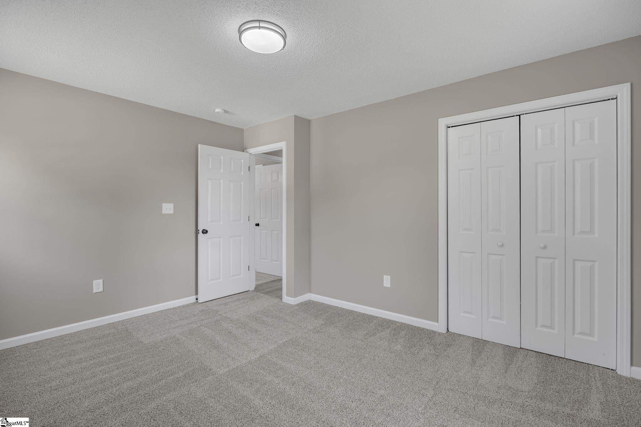 103 Bridgeview Drive Property Photo 26