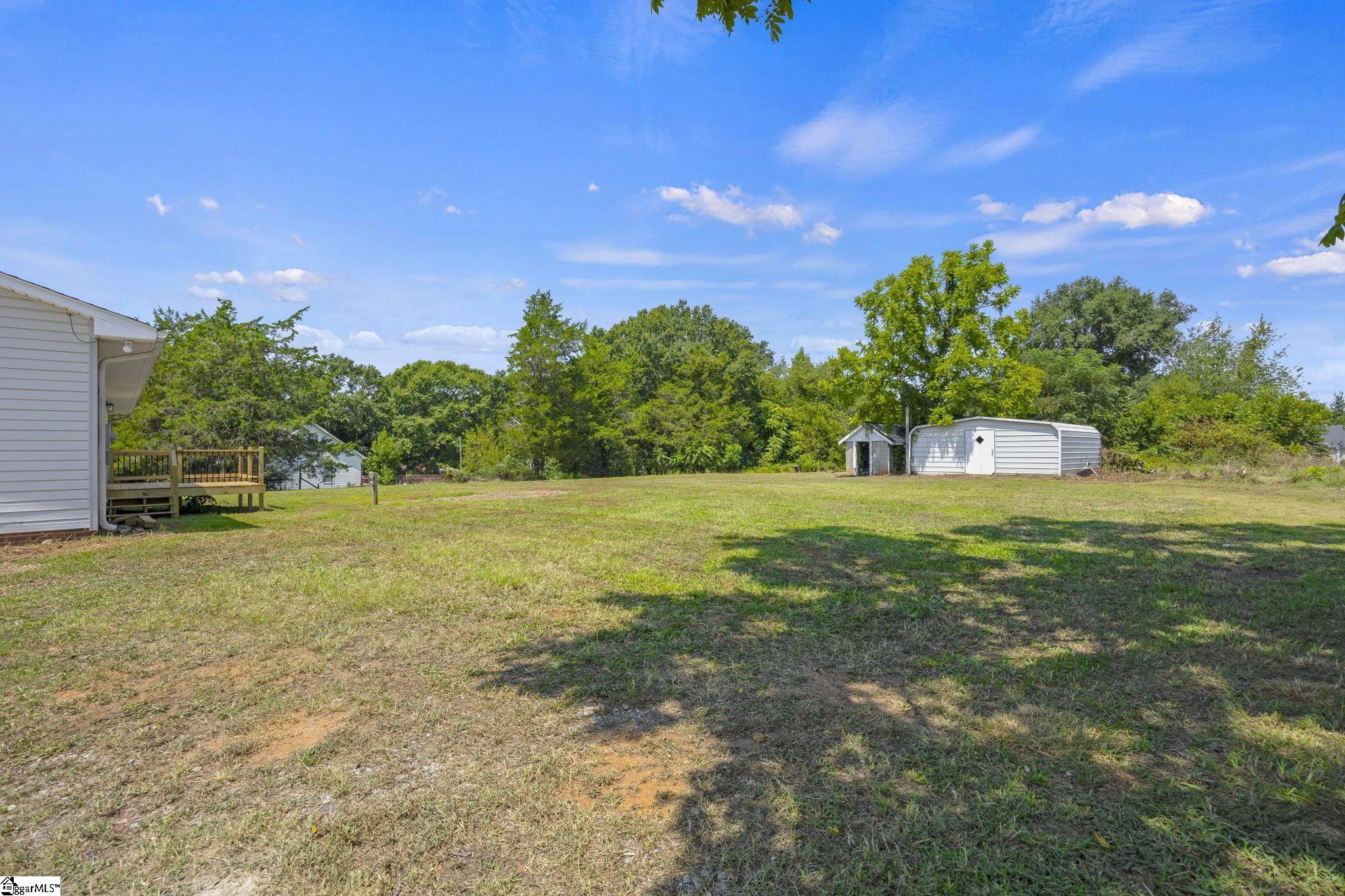 103 Bridgeview Drive Property Photo 29