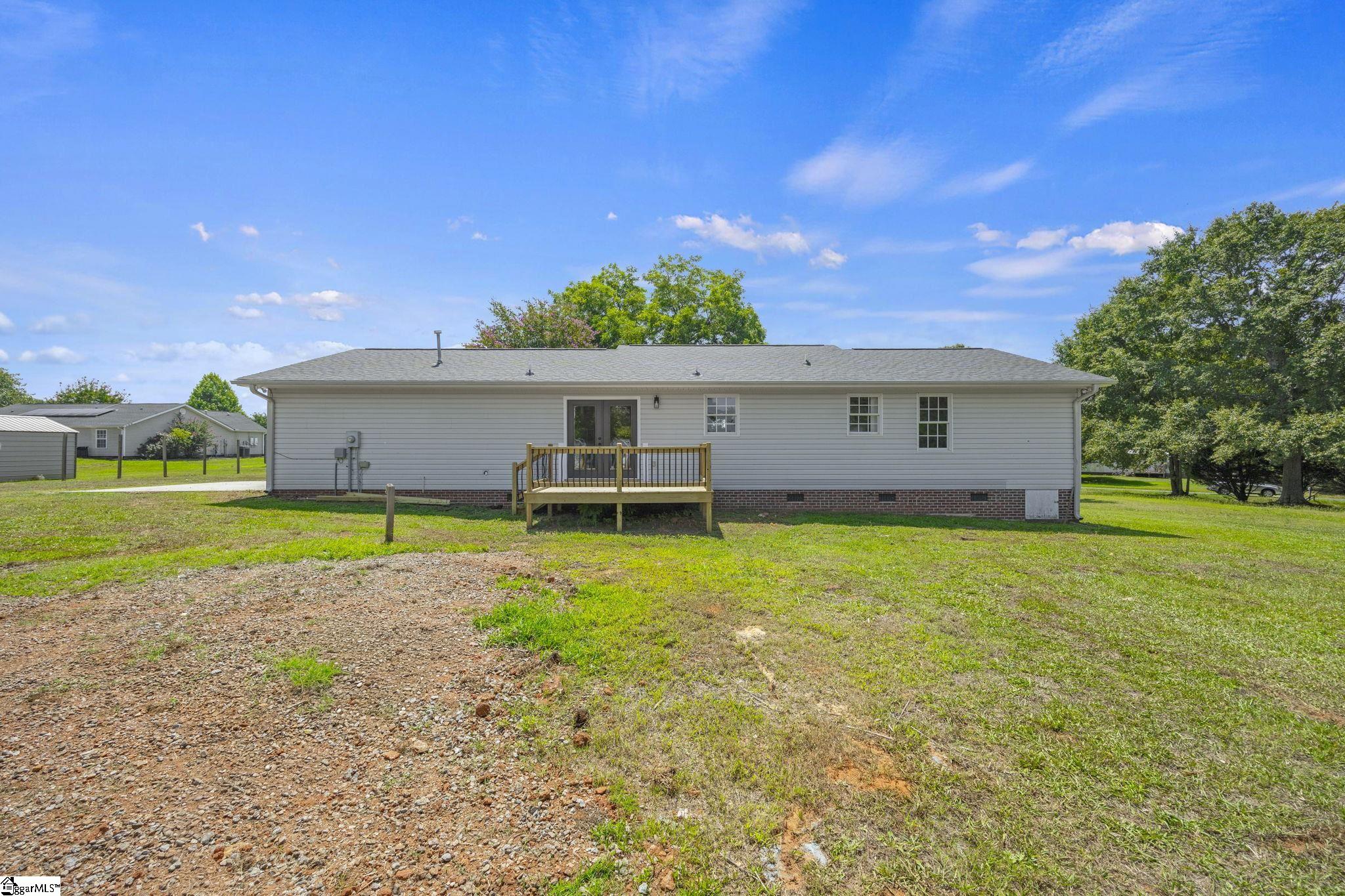 103 Bridgeview Drive Property Photo 31