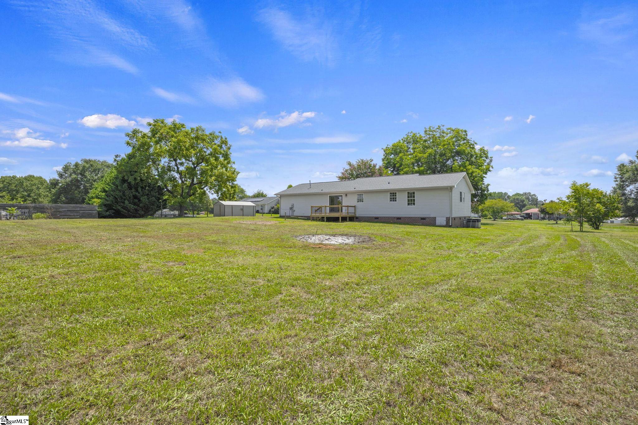 103 Bridgeview Drive Property Photo 33