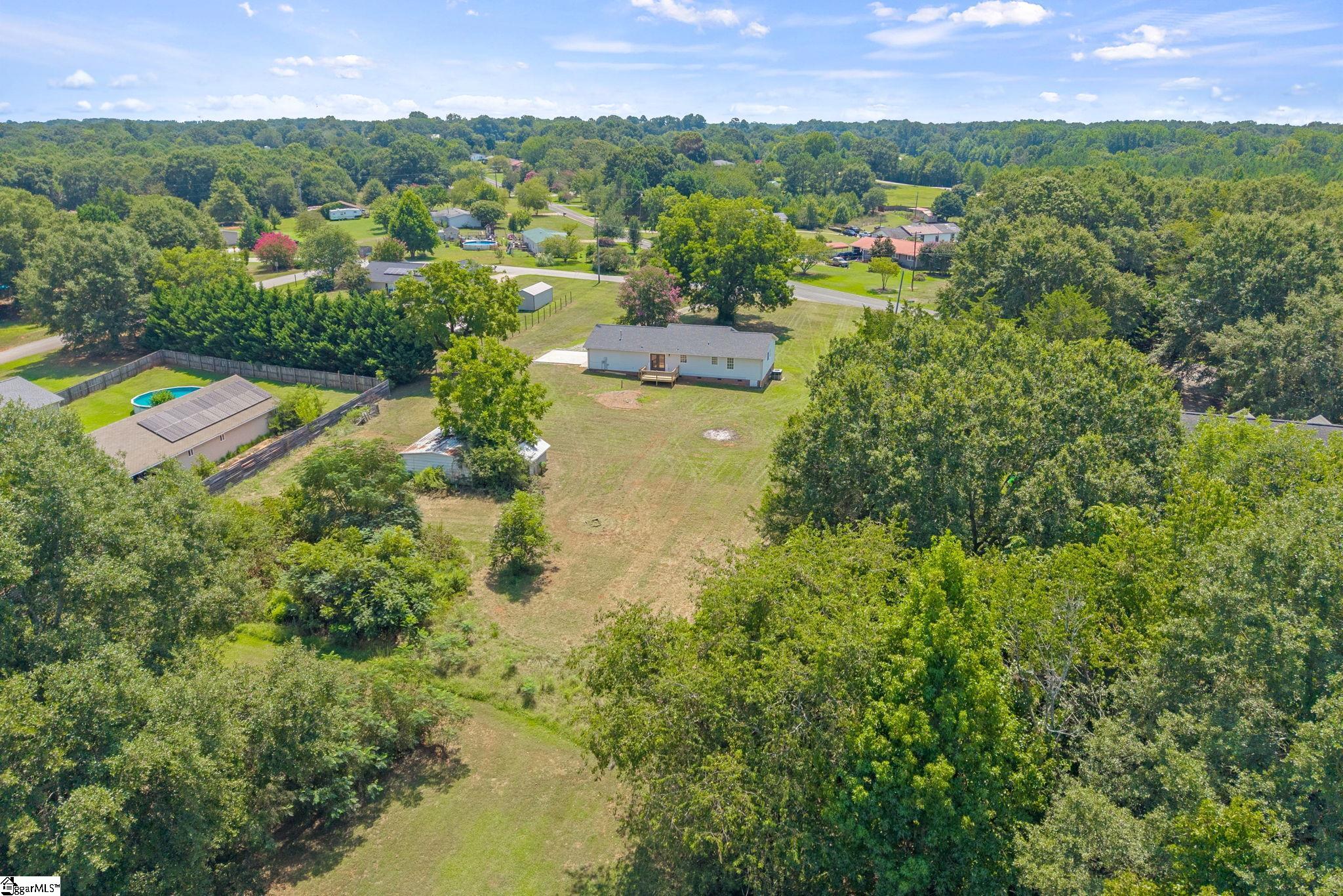 103 Bridgeview Drive Property Photo 34