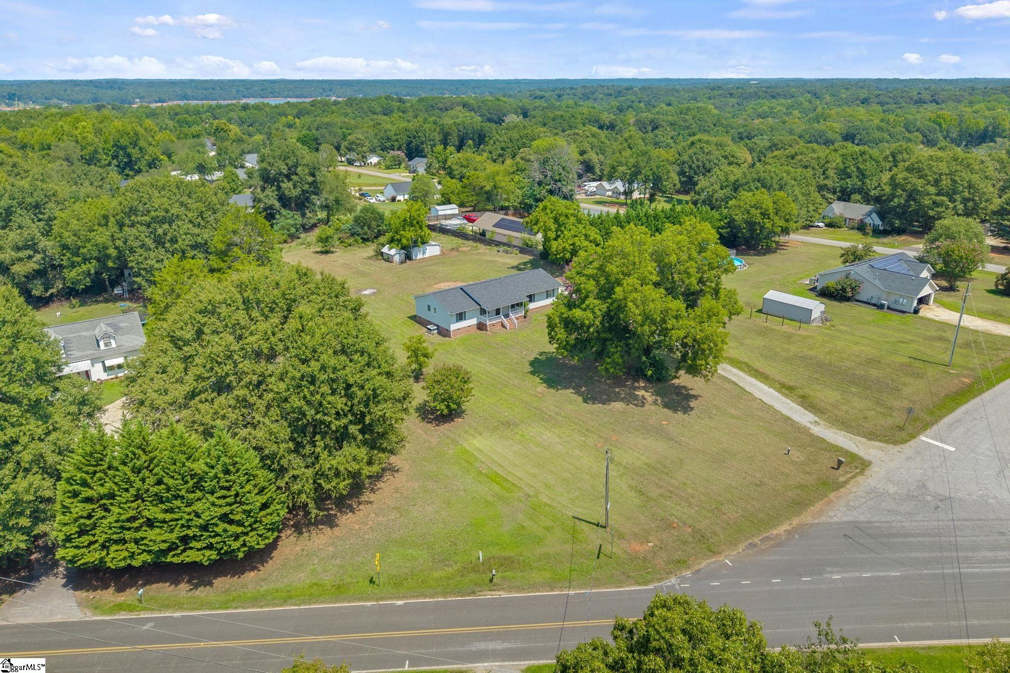 103 Bridgeview Drive Property Photo 35