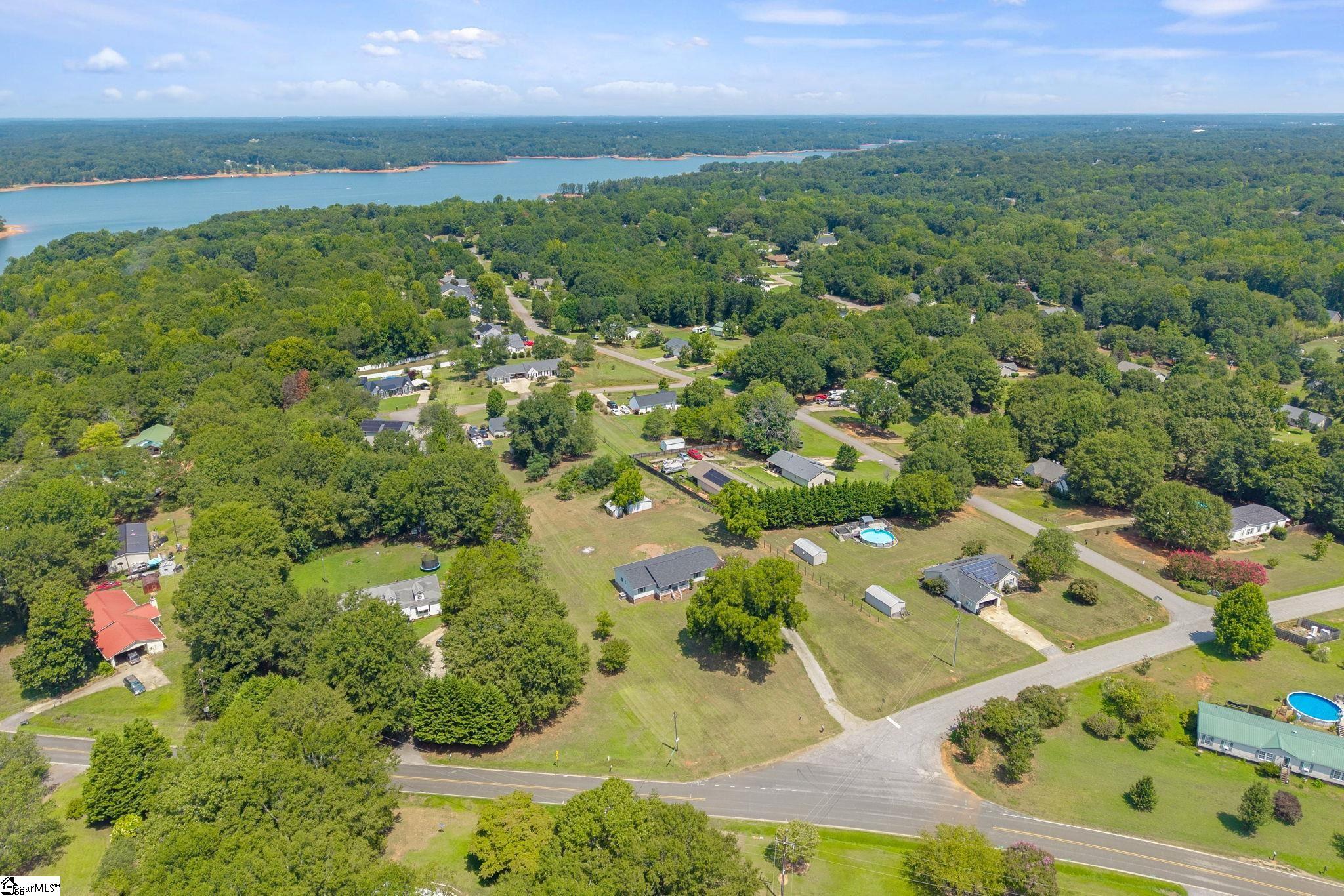 103 Bridgeview Drive Property Photo 37