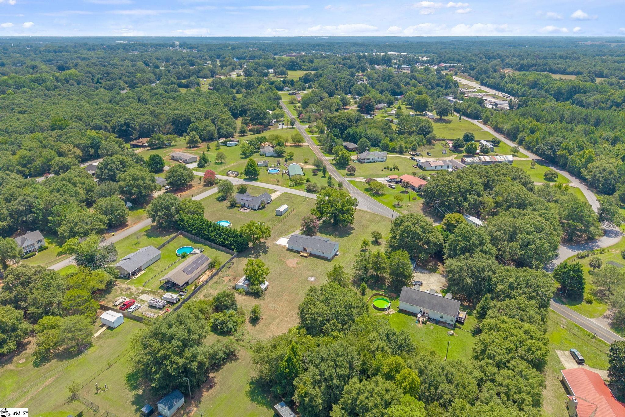 103 Bridgeview Drive Property Photo 38