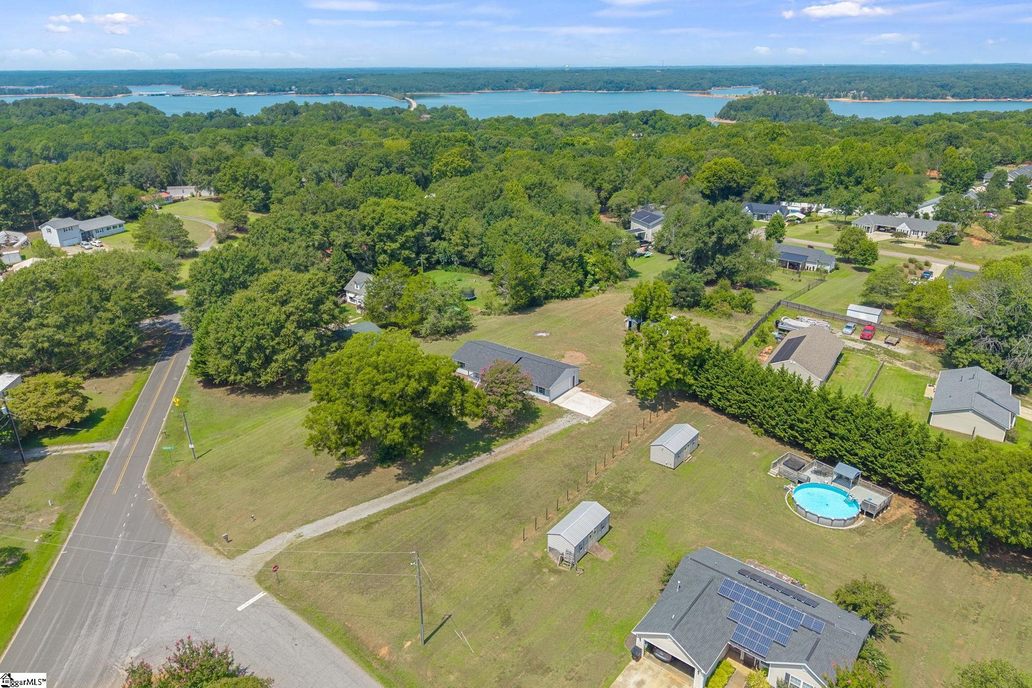 103 Bridgeview Drive Property Photo 39