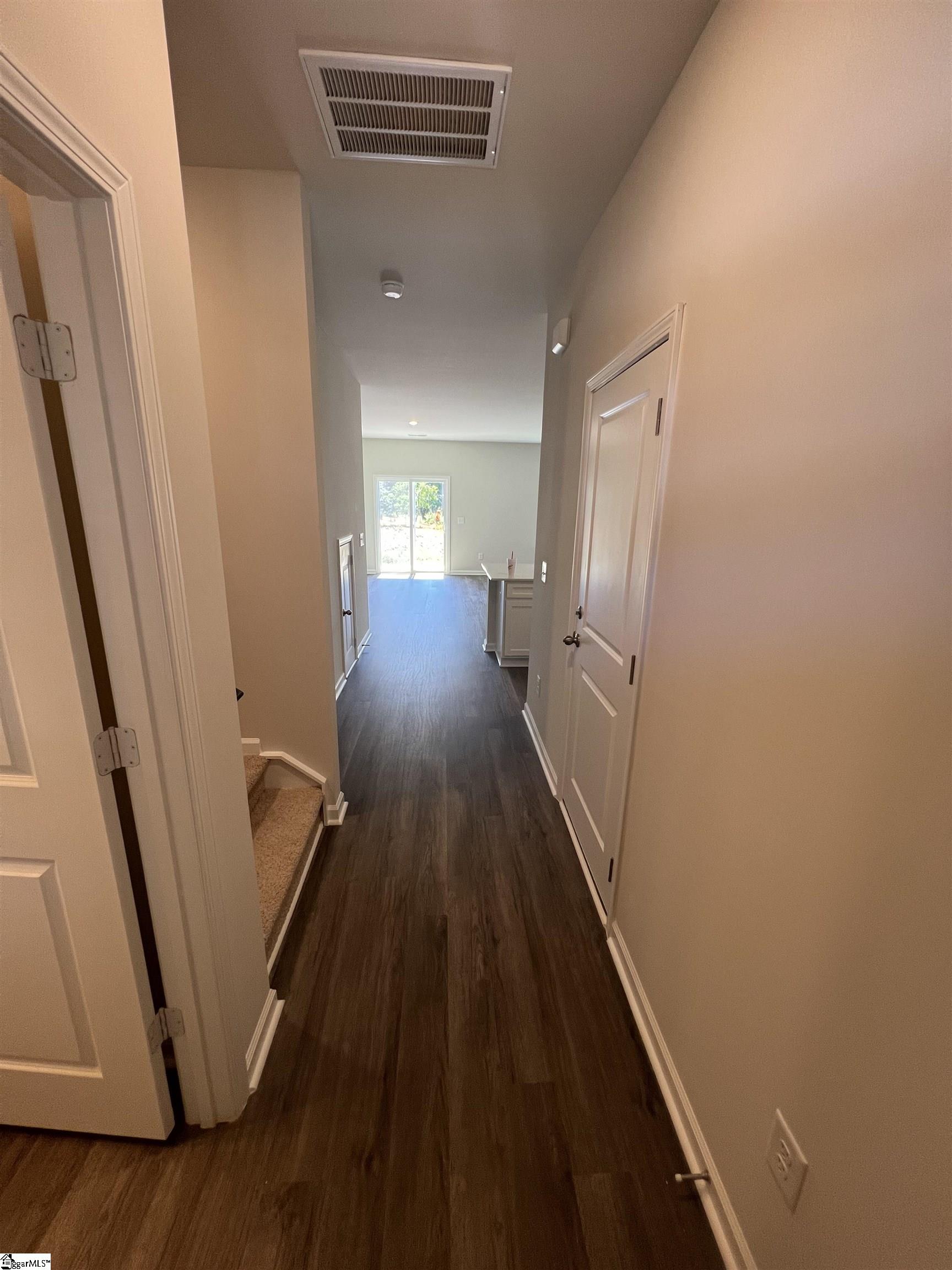 750 Camperdown Way Property Photo 3